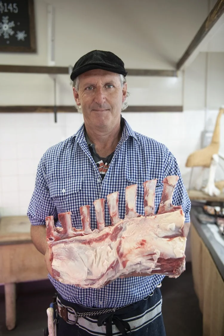 Prom Meats Portrait_3580.jpg