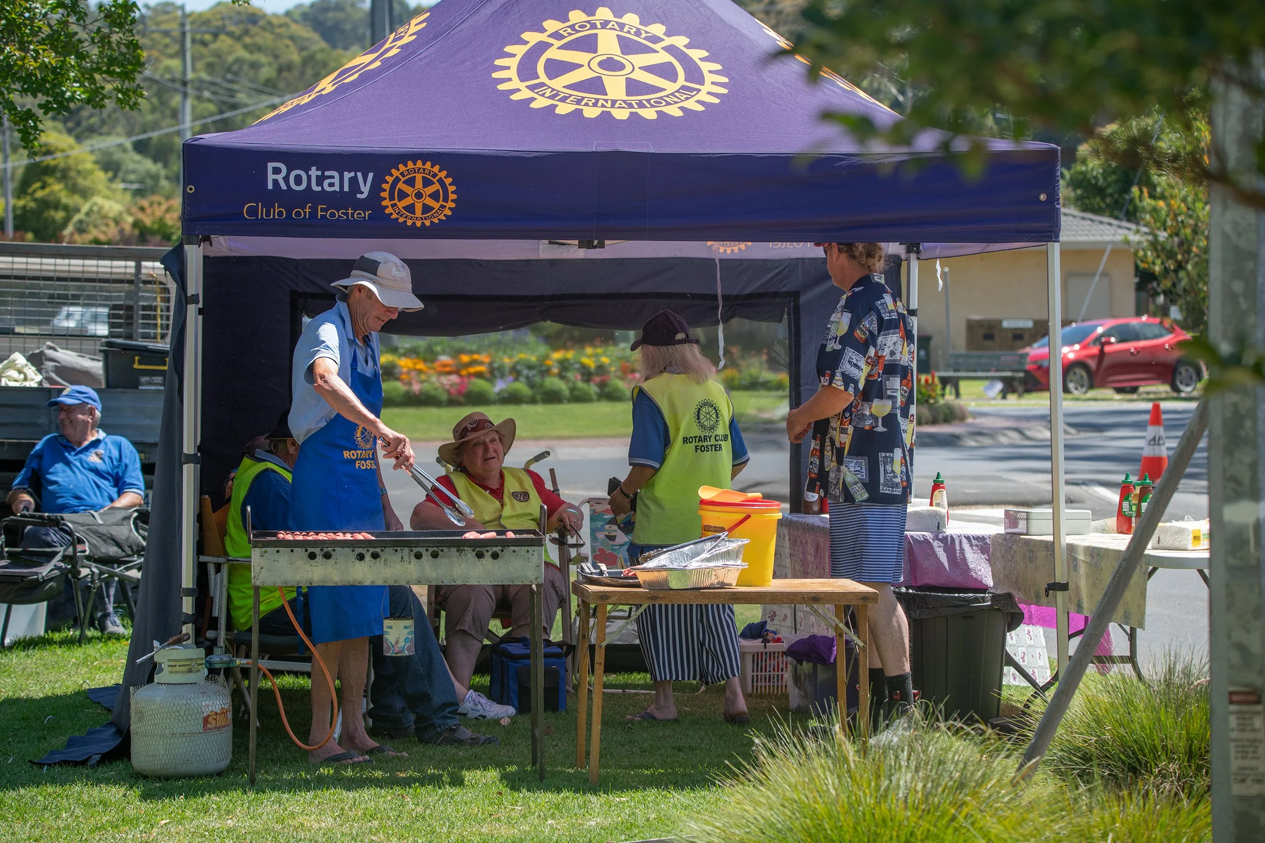 Music Festival South Gippsland_0134-Edit.jpg