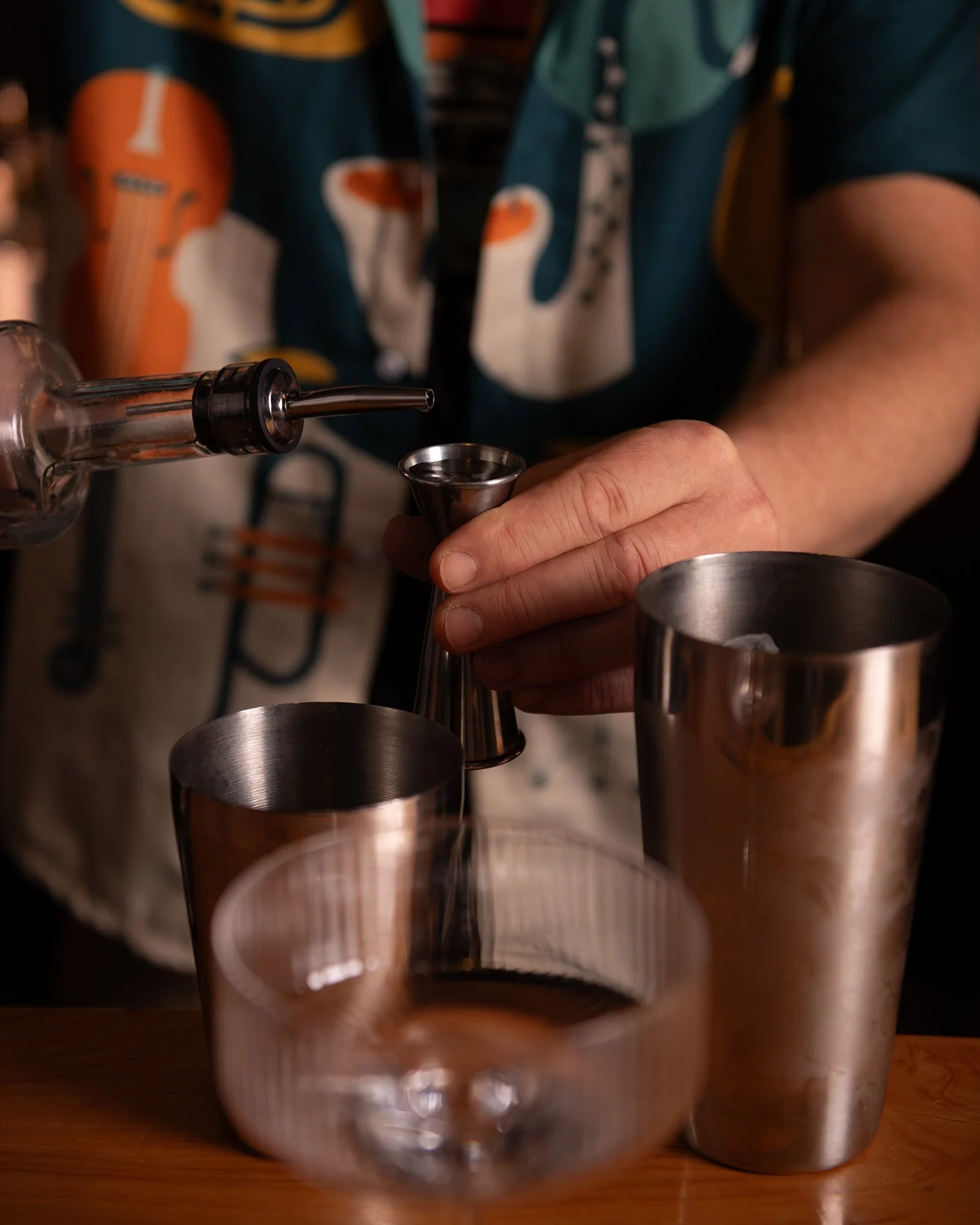 Cocktail_0019-Edit copylr.jpg
