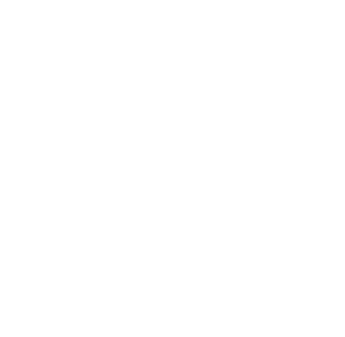 Logo for Prom Coast, a center for children including fish creek, foster, toodle, and wellbrook.