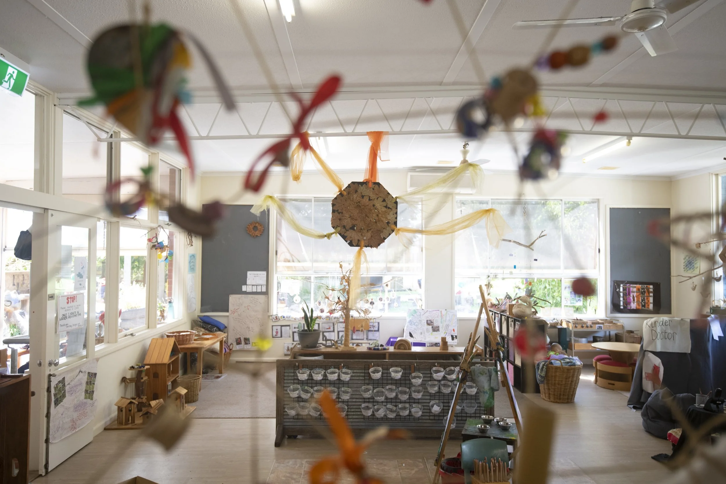 D85_3156.jpg