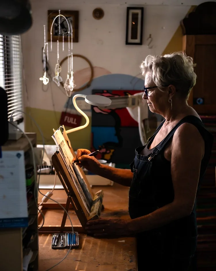 Kerry+Artist_0299-Edit+copylr.jpg.webp