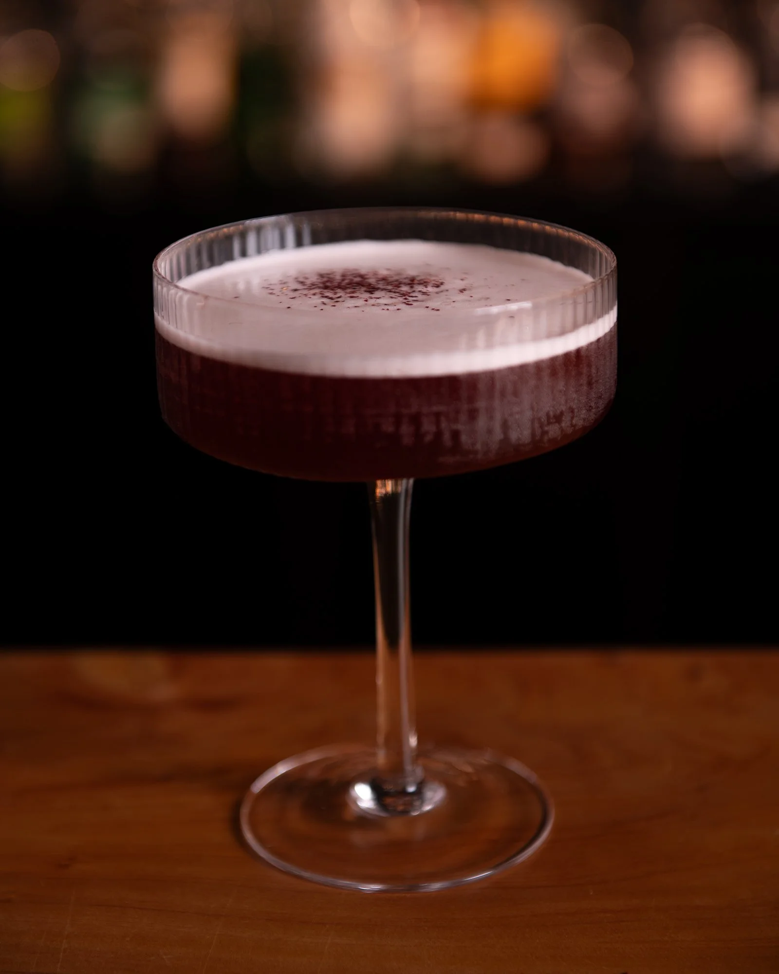 Cocktail_0064-Edit copylr.jpg