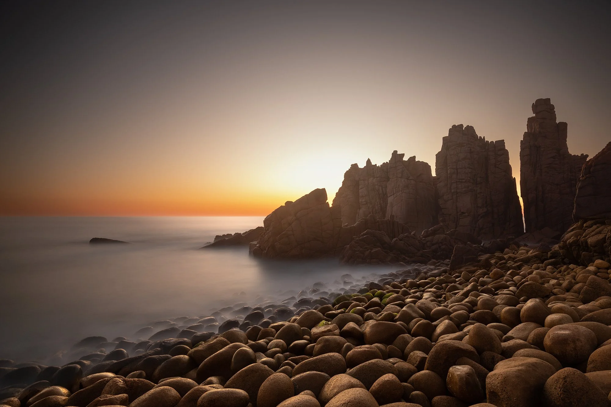 Pinnacles Phillip Island_1459lr.jpg
