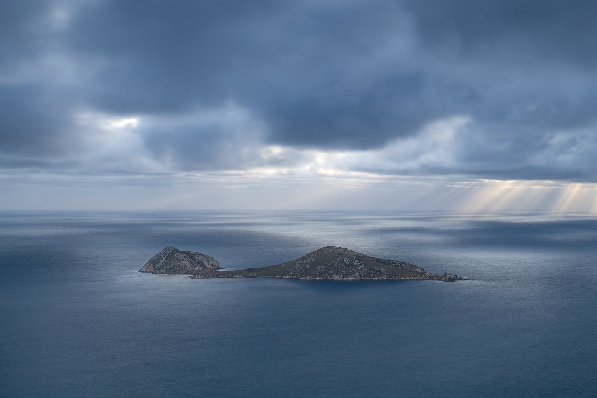 Norman Island_0056lr.jpg