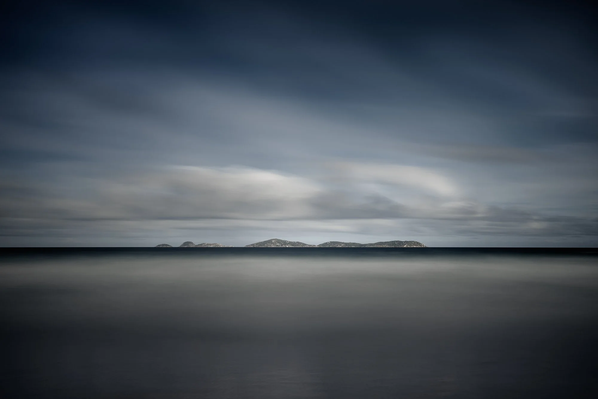 Great Glennie Island Wilsons Prom_8479lr.jpg