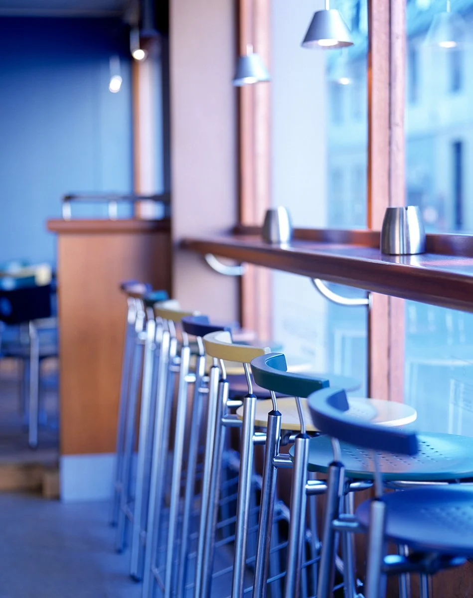 Bar and Restaurant interior K&B.jpg