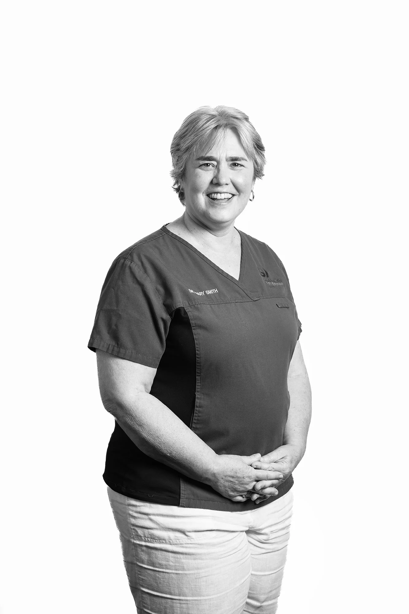 Mary Smith_0083-Edit bw.jpg