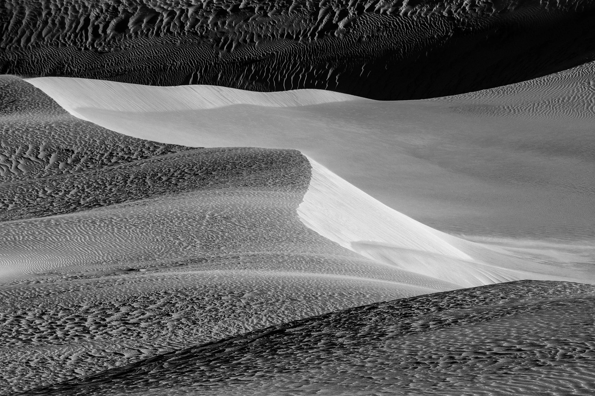 852_0033-Edit copylr.jpg