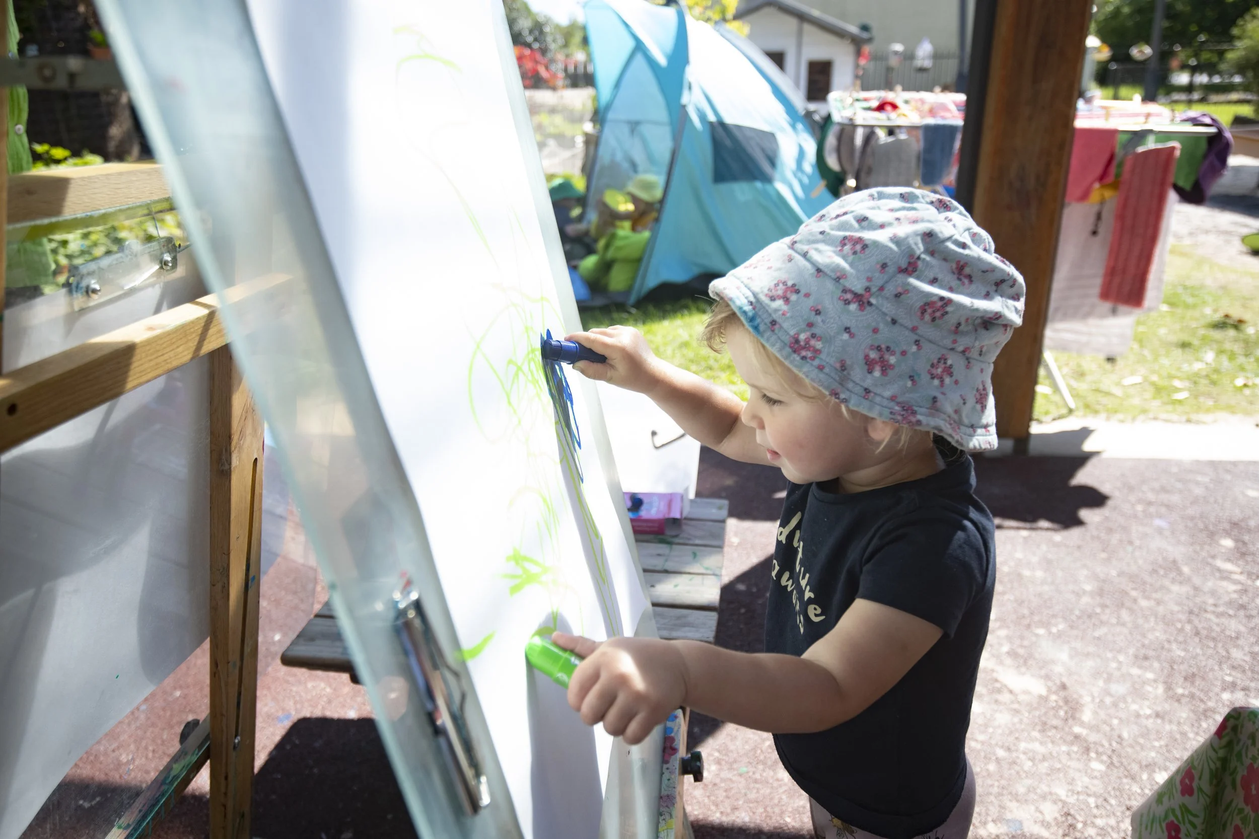 D85_3535.jpg