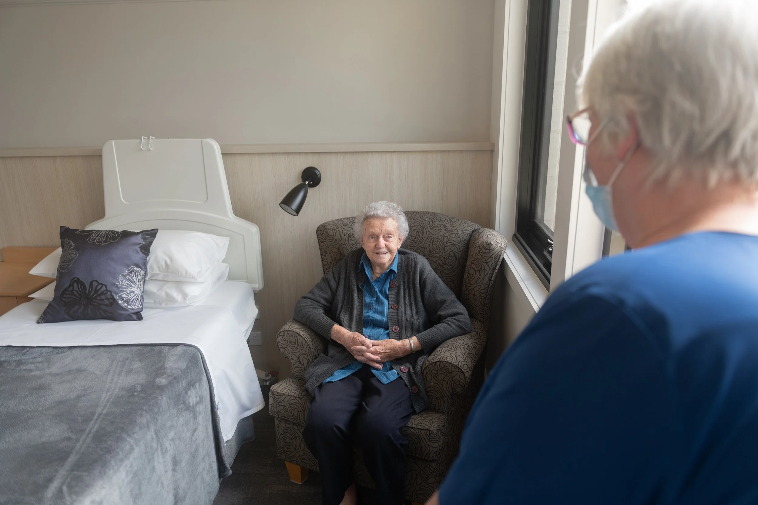 Prom Country Age Care South Gippsland_3710-Edit copy.jpg