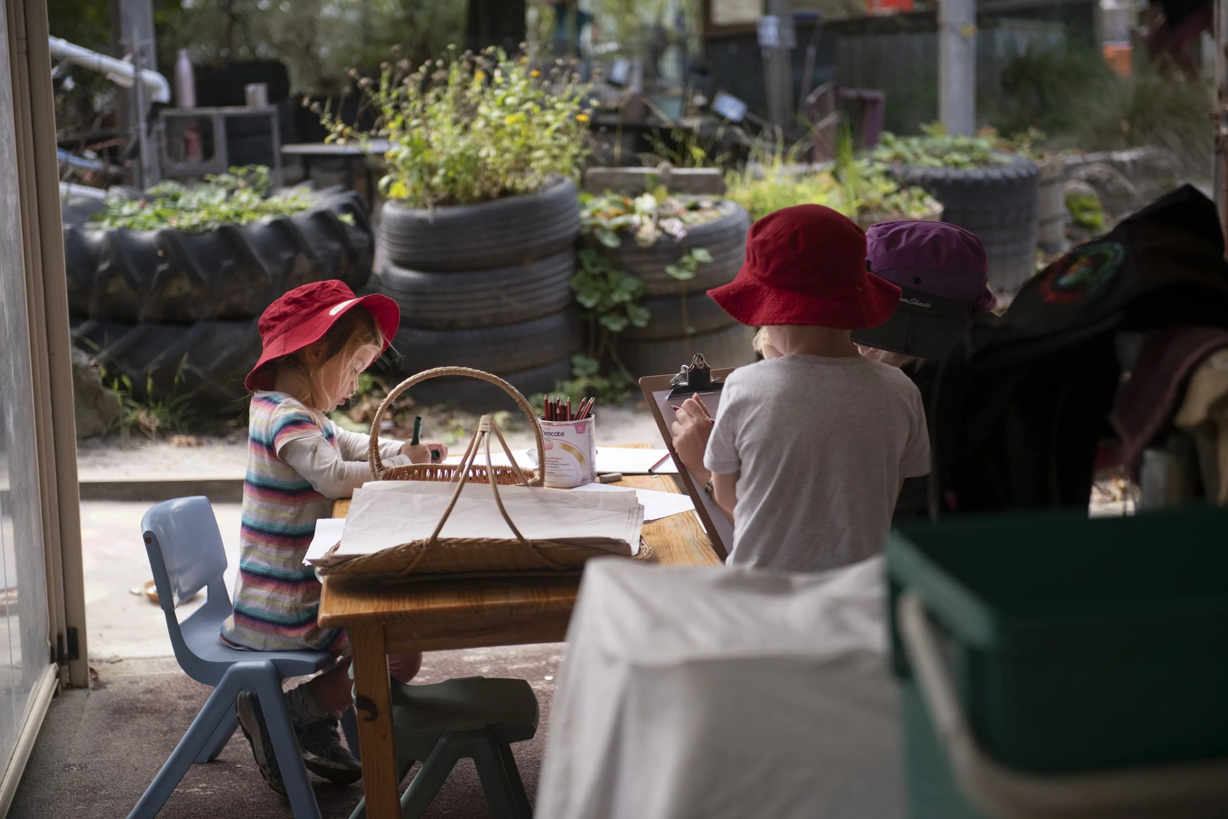 D85_3140.jpg