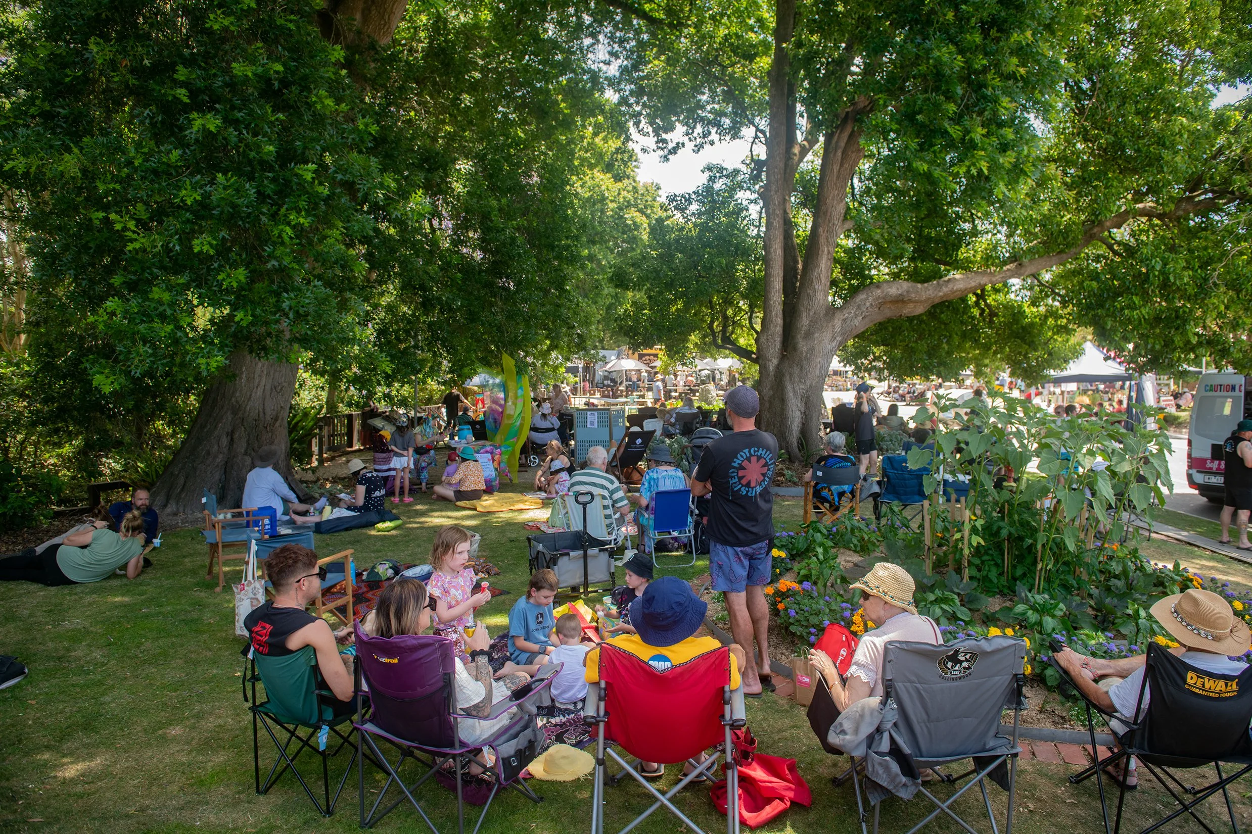 Music Festival South Gippsland_0419-Edit.jpg
