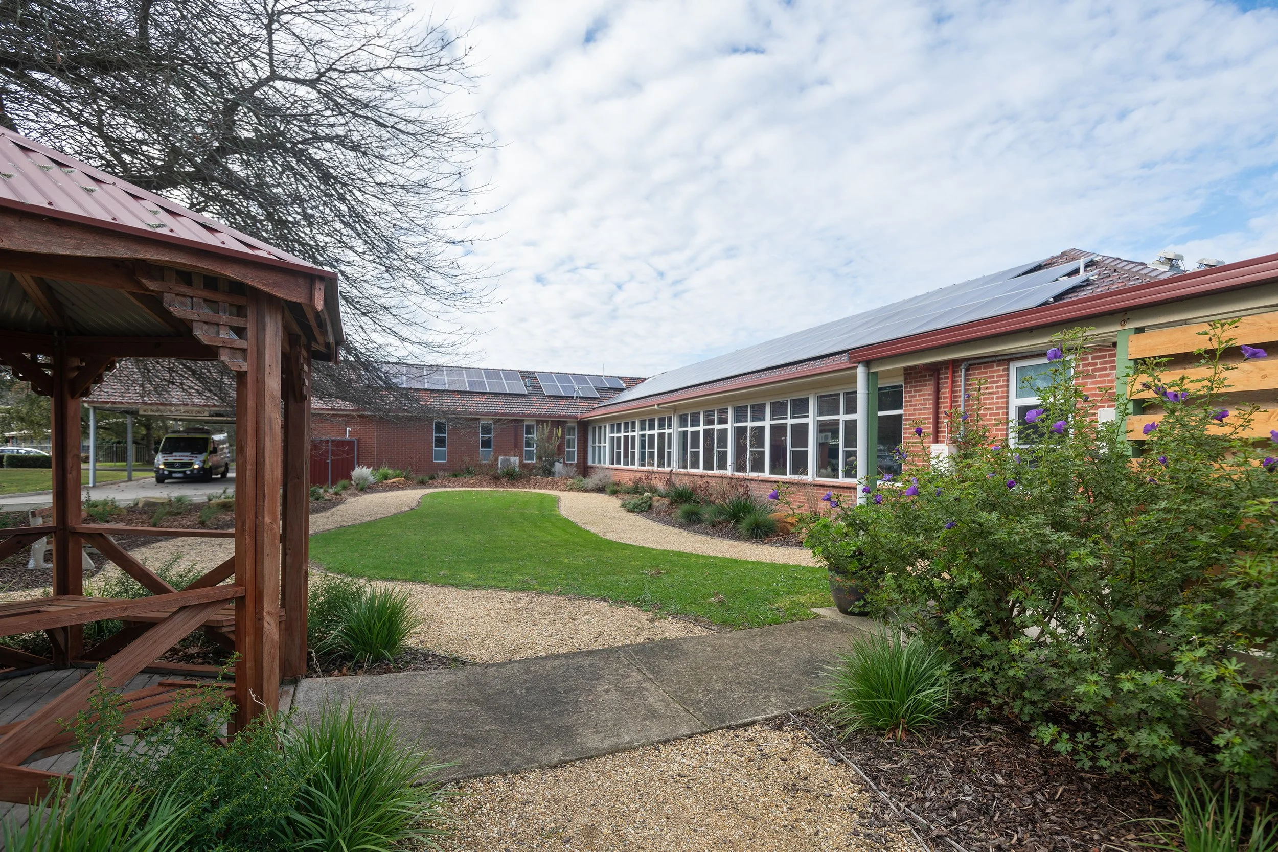South Gippsland Hospital_3878lr.jpg