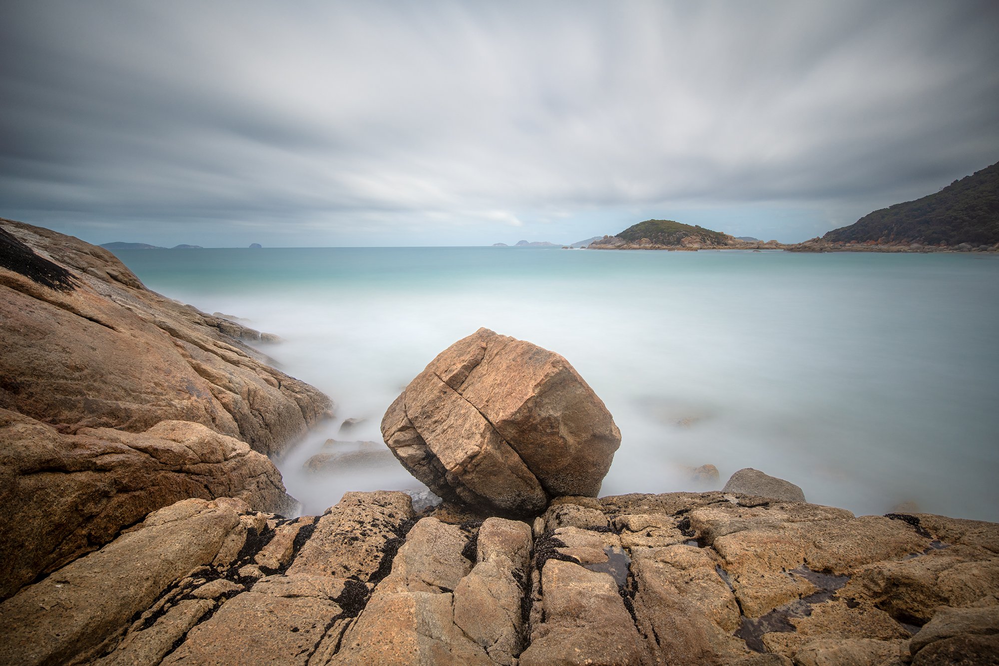Leonard Bay Wilsons Prom_0191 lr.jpg