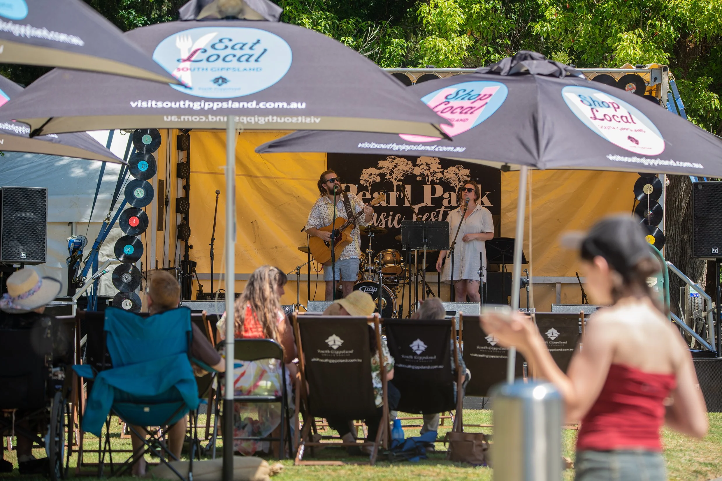Music Festival South Gippsland_0072-Edit.jpg