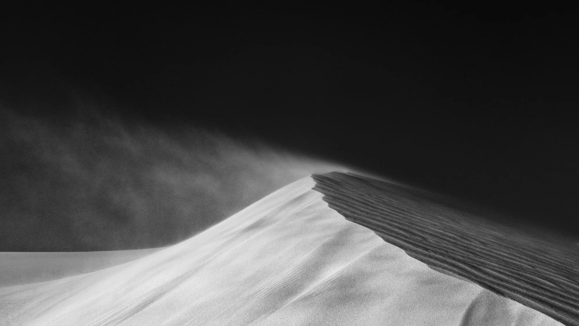 Big Drift Sand Dunes-1106 lr.jpg