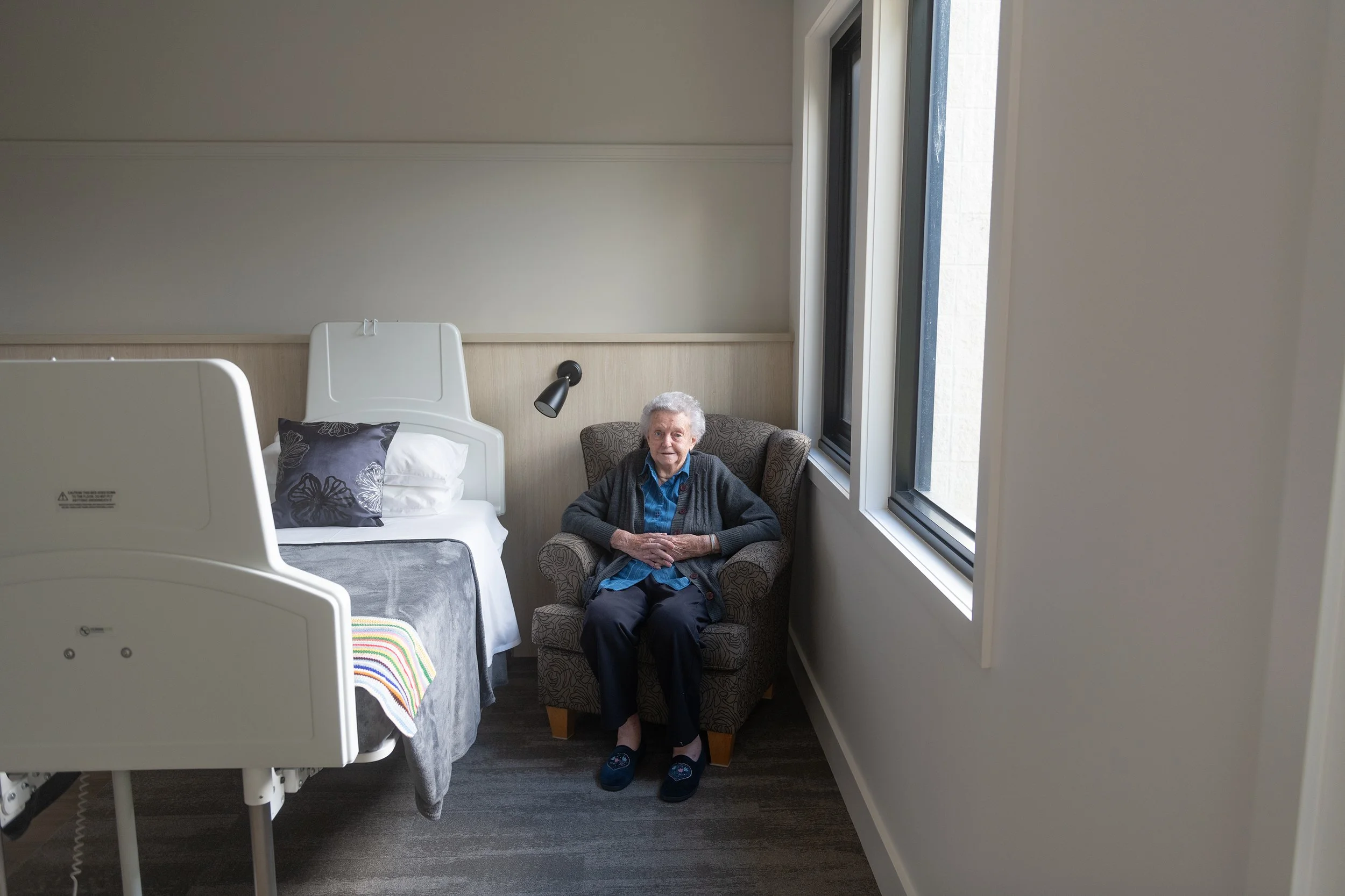 Prom Country Age Care South Gippsland_3707-Edit copy.jpg