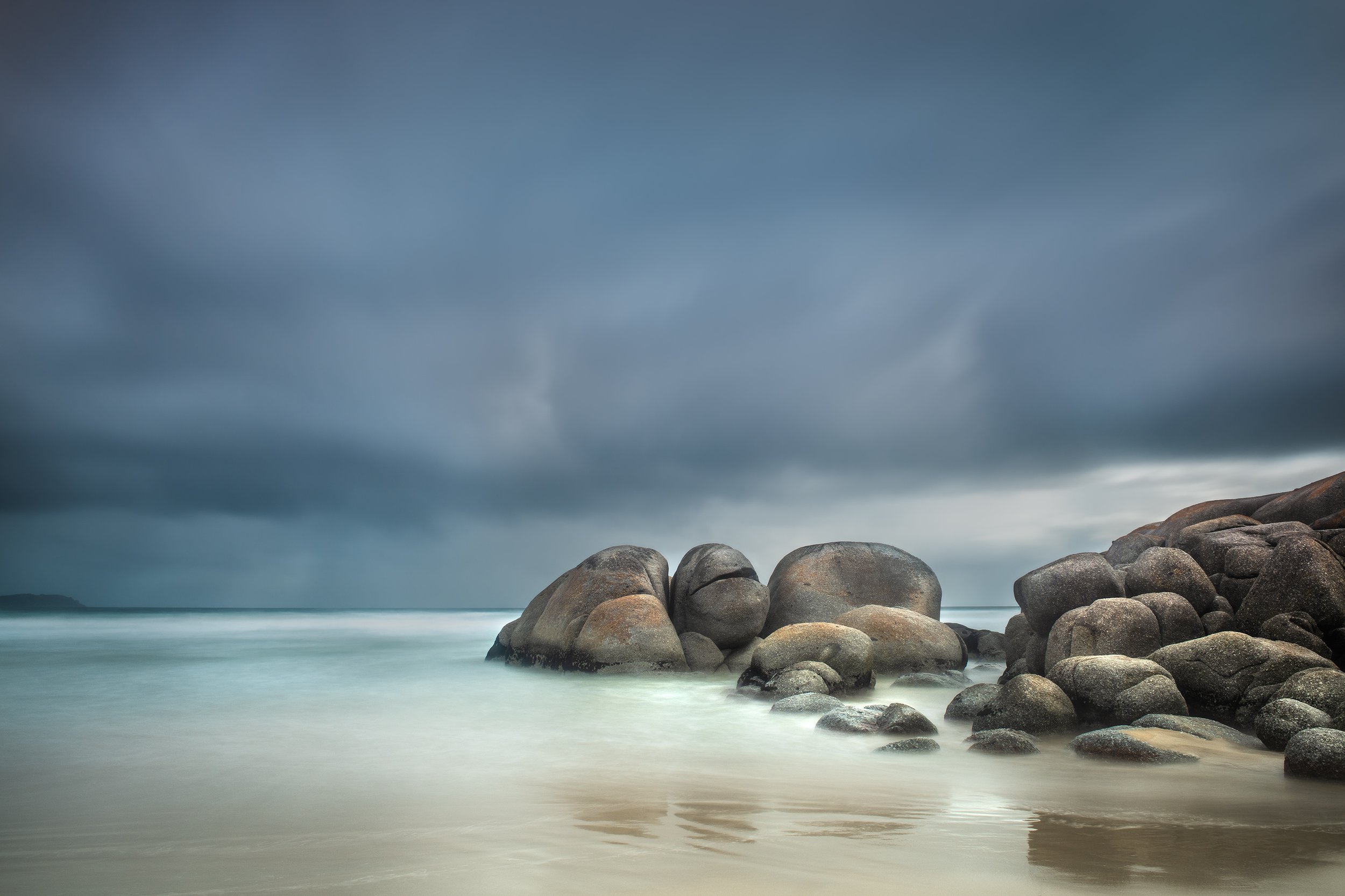 Whisky Bay Wilsons Prom.jpg