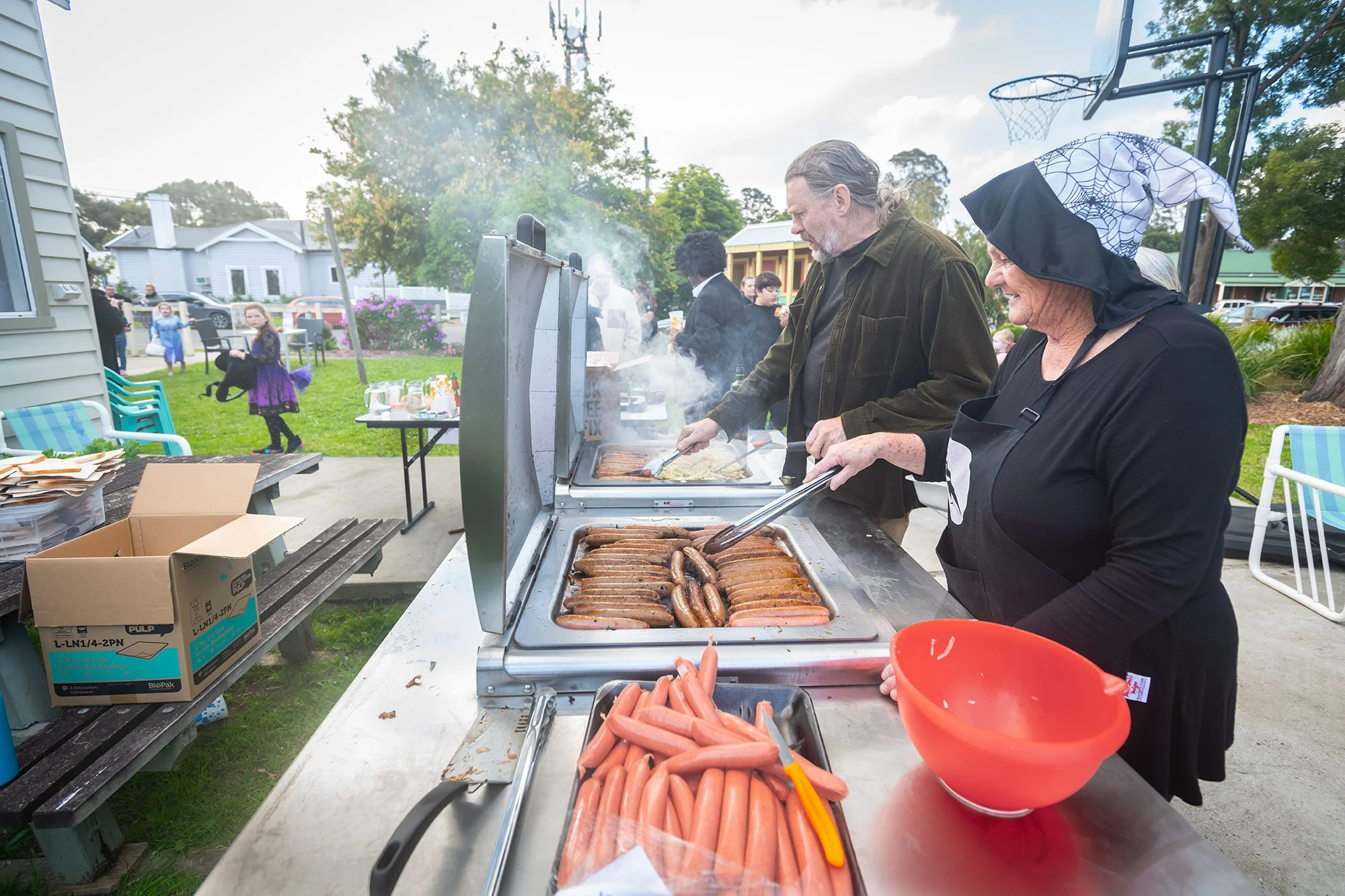 Manna Gum Halloween South Gippsland_0077lr.jpg