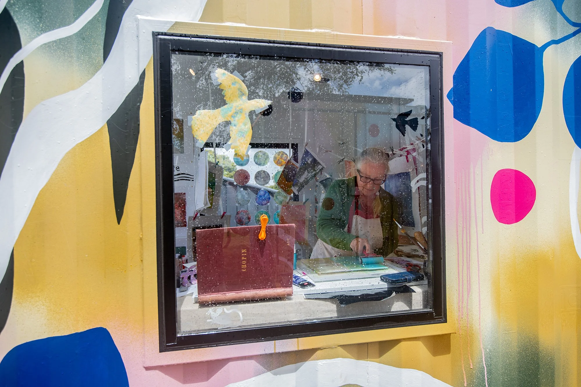 Art Cubes South Gippsland_0022-Editlr.jpg