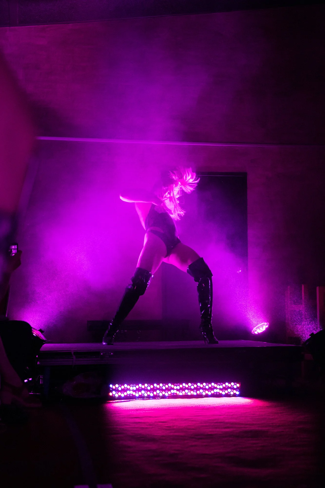 Cabaret_2427 copylr.jpg