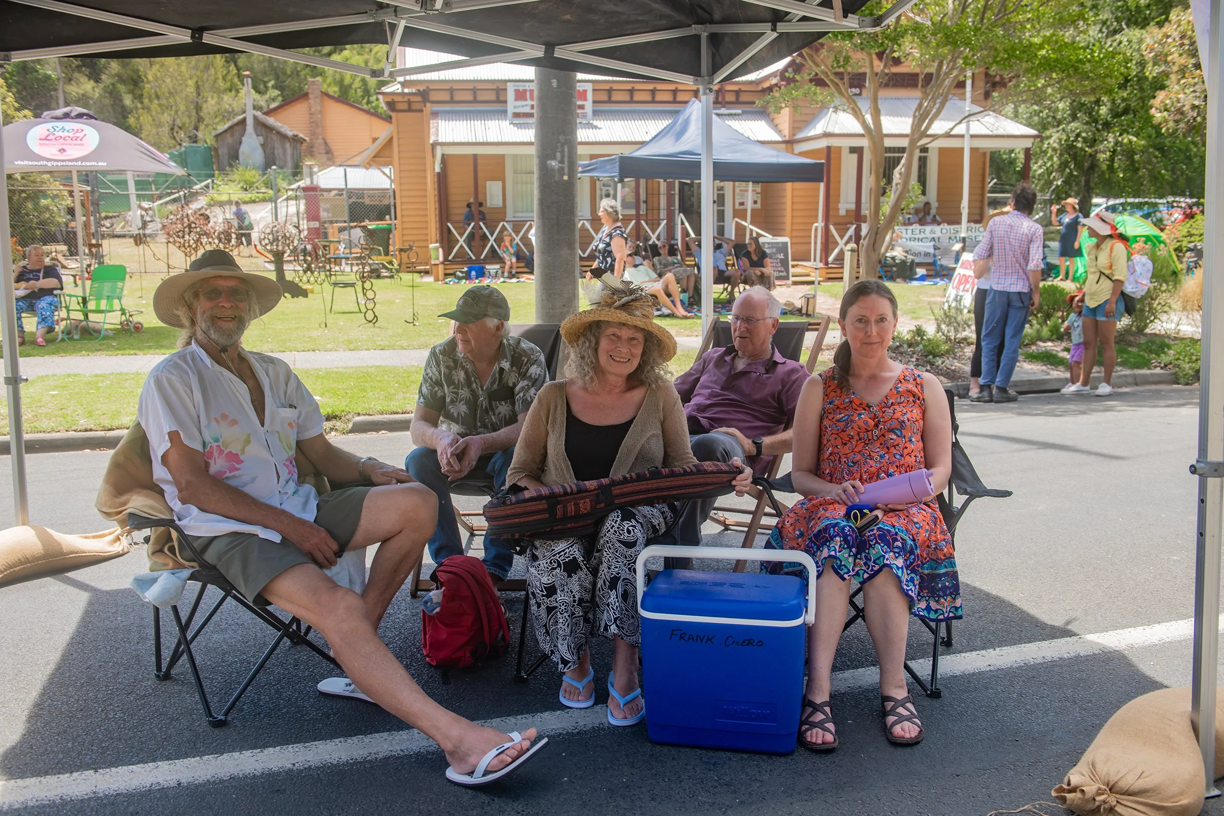 Music Festival South Gippsland_0277-Edit.jpg