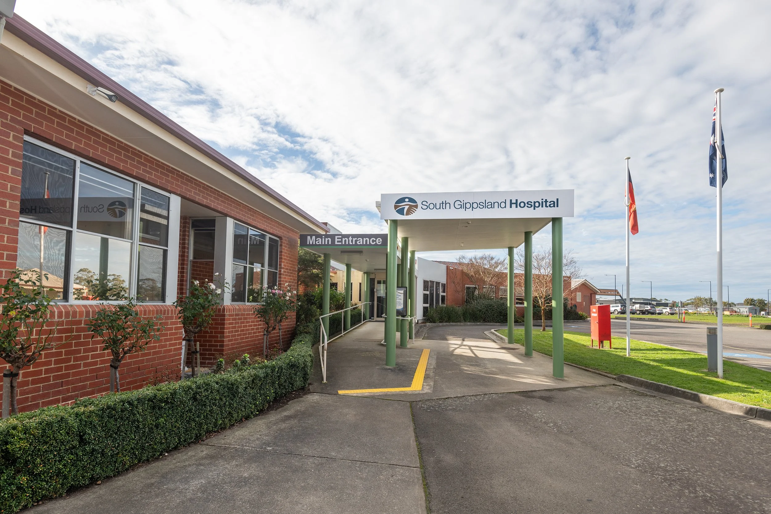 South Gippsland Hospital_3901lr.jpg