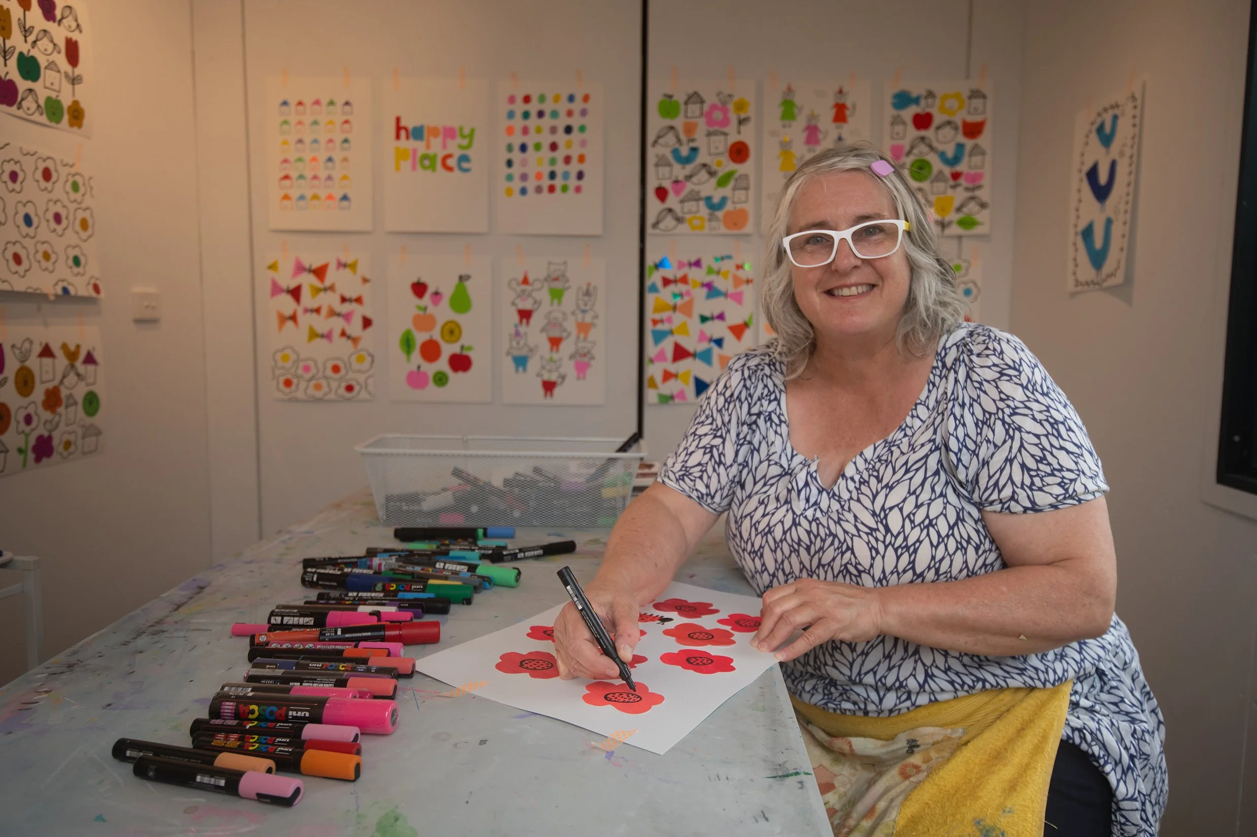 Ann-Maree Art Cubes South Gippsland_0017-Edit.jpg