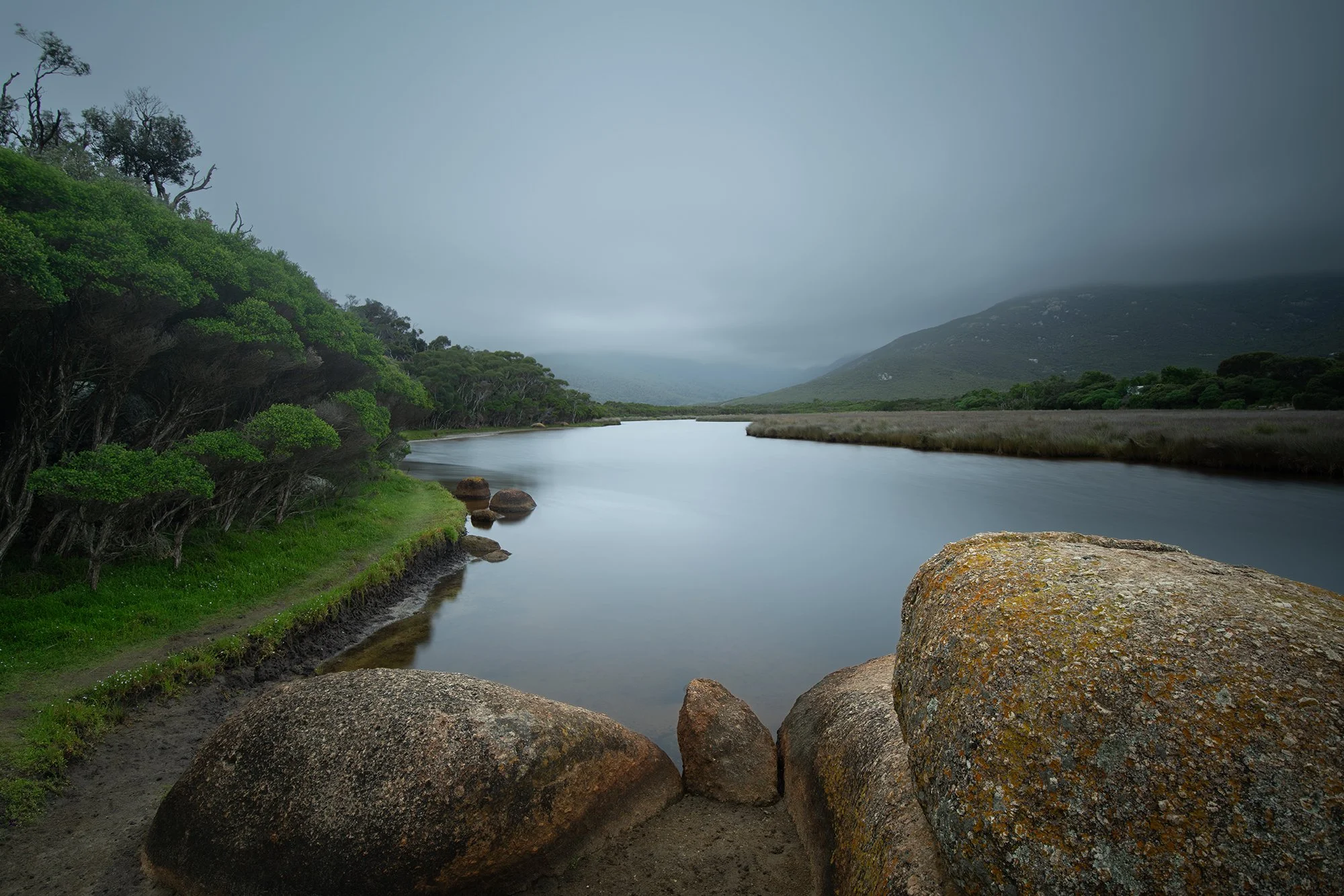 Tidal River_0012lr.jpg