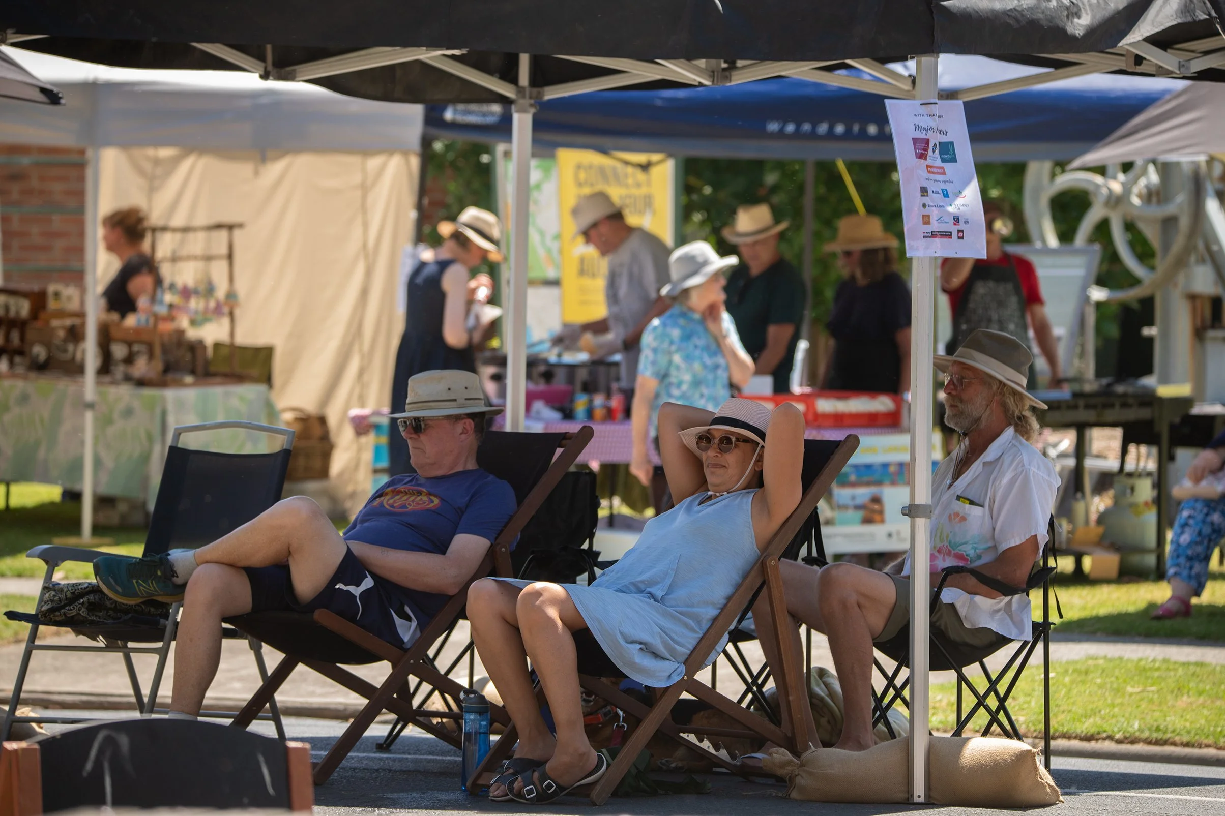 Music Festival South Gippsland_0163-Edit.jpg