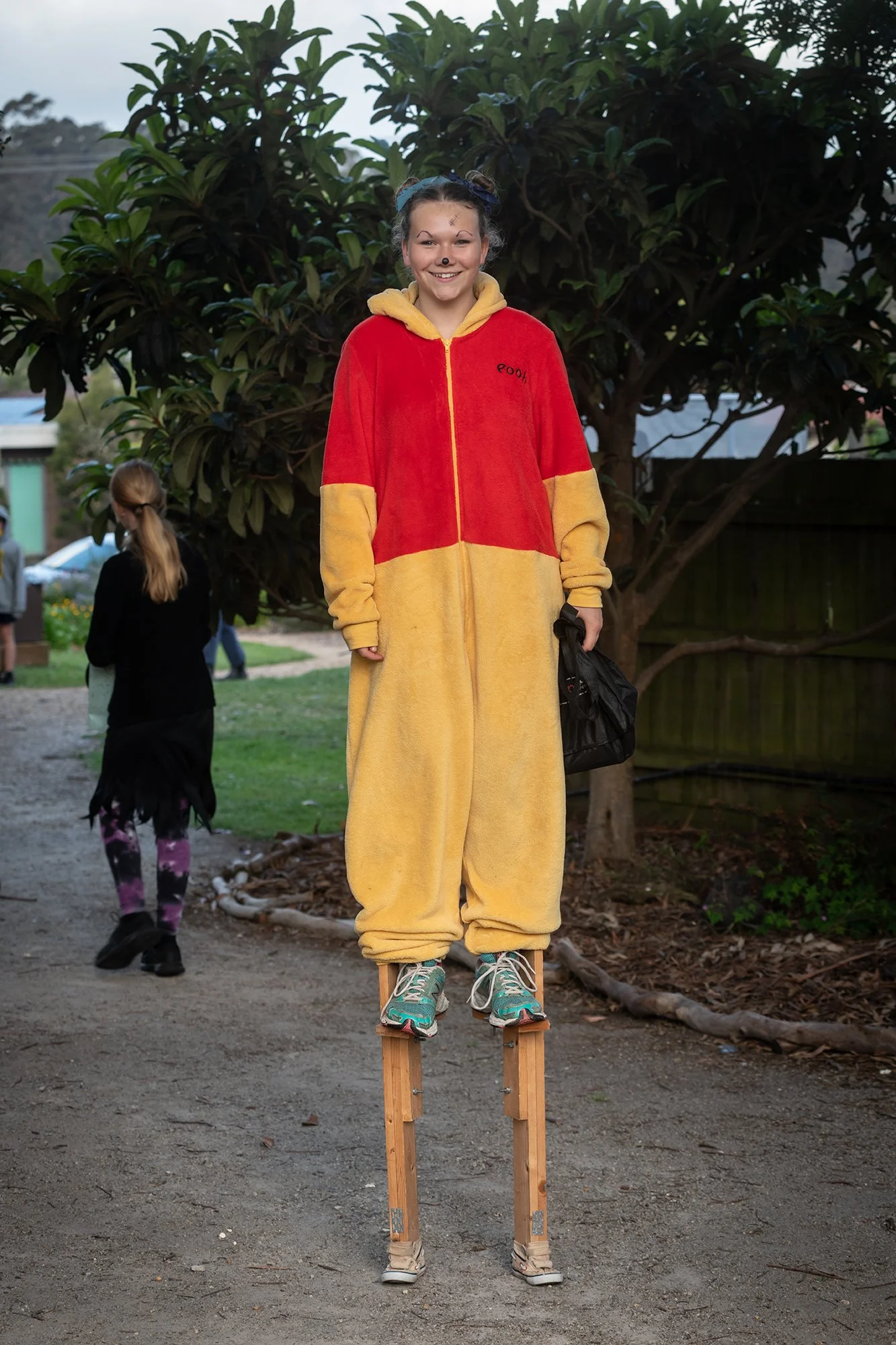Manna Gum Halloween South Gippsland_0112lr.jpg
