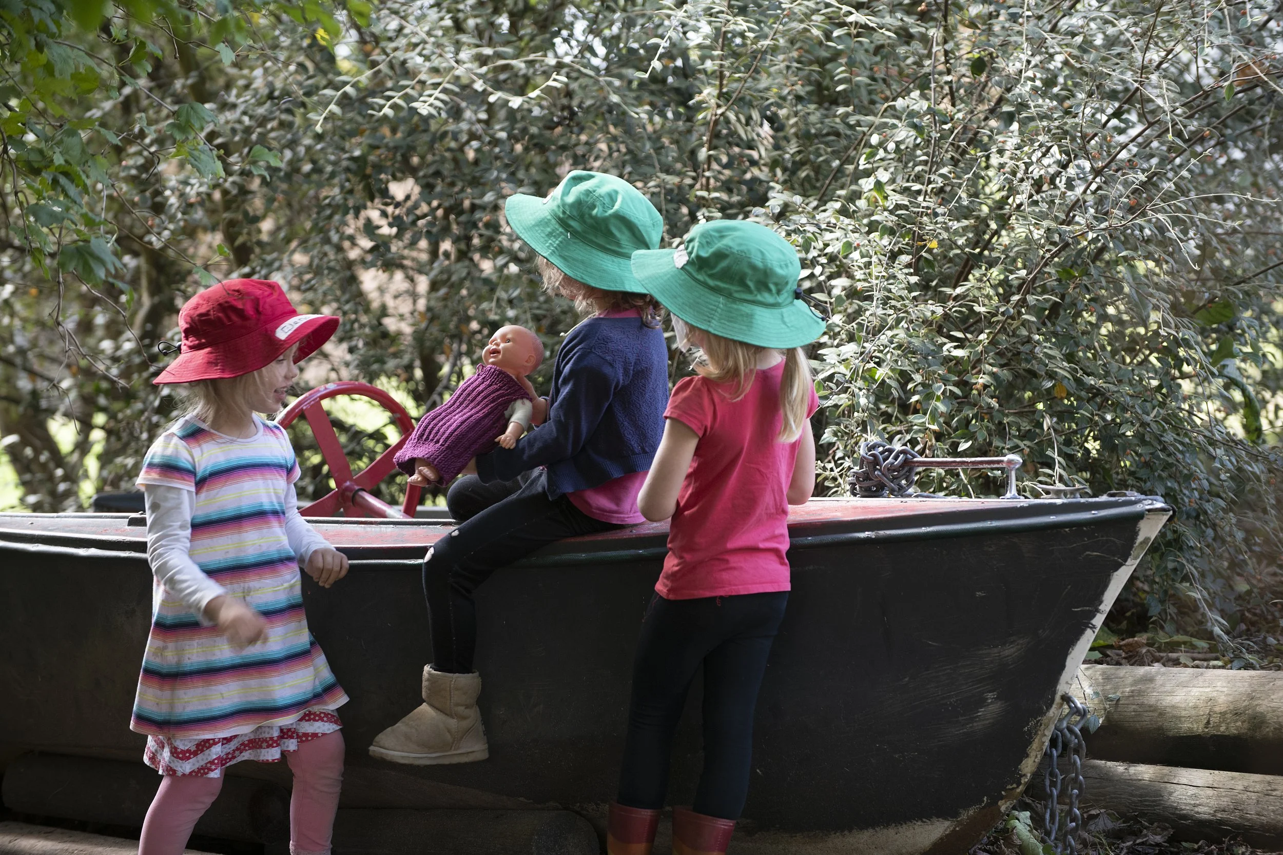 D85_3178.jpg