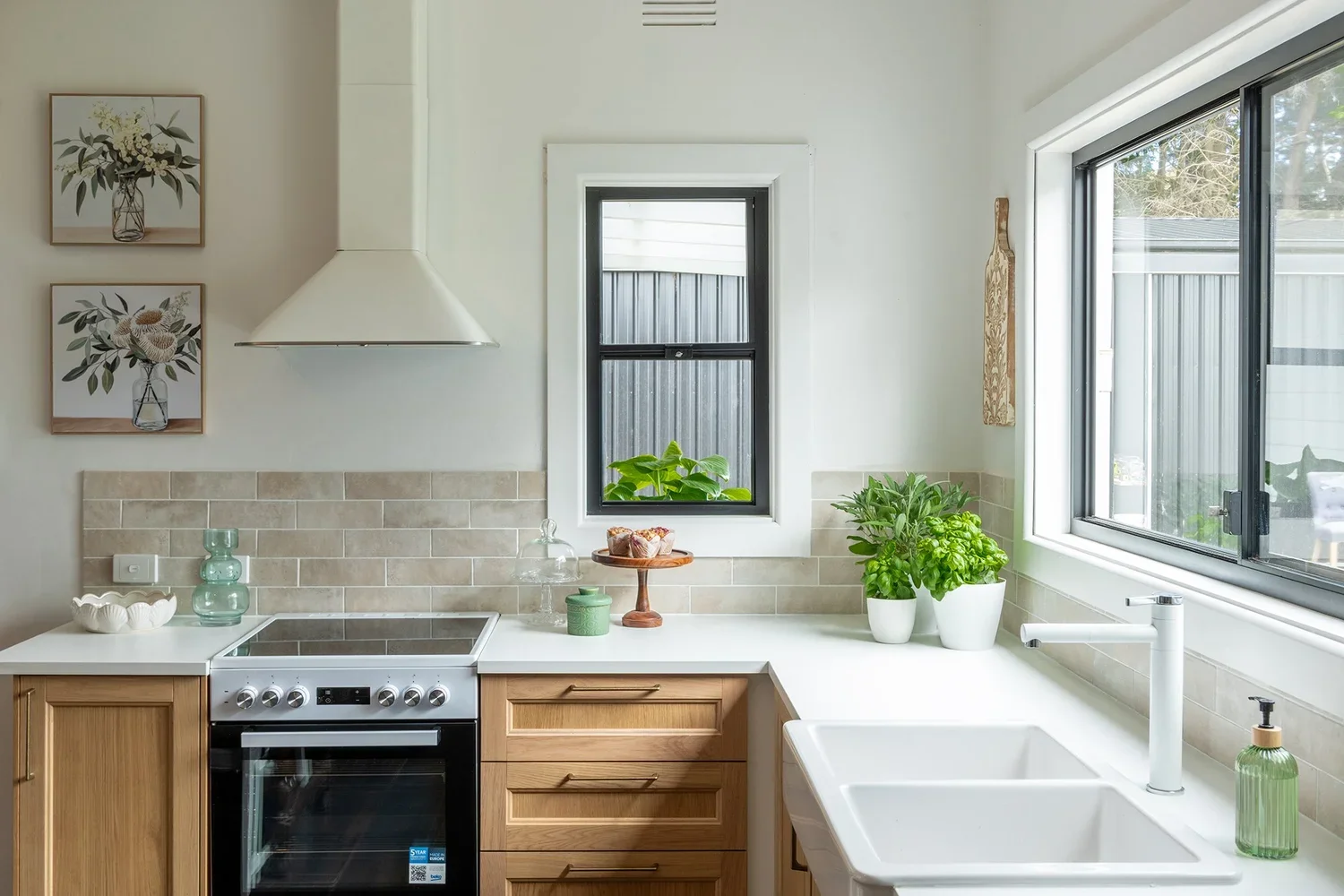 Kitchen_Interior_0038+copylr.jpg.webp