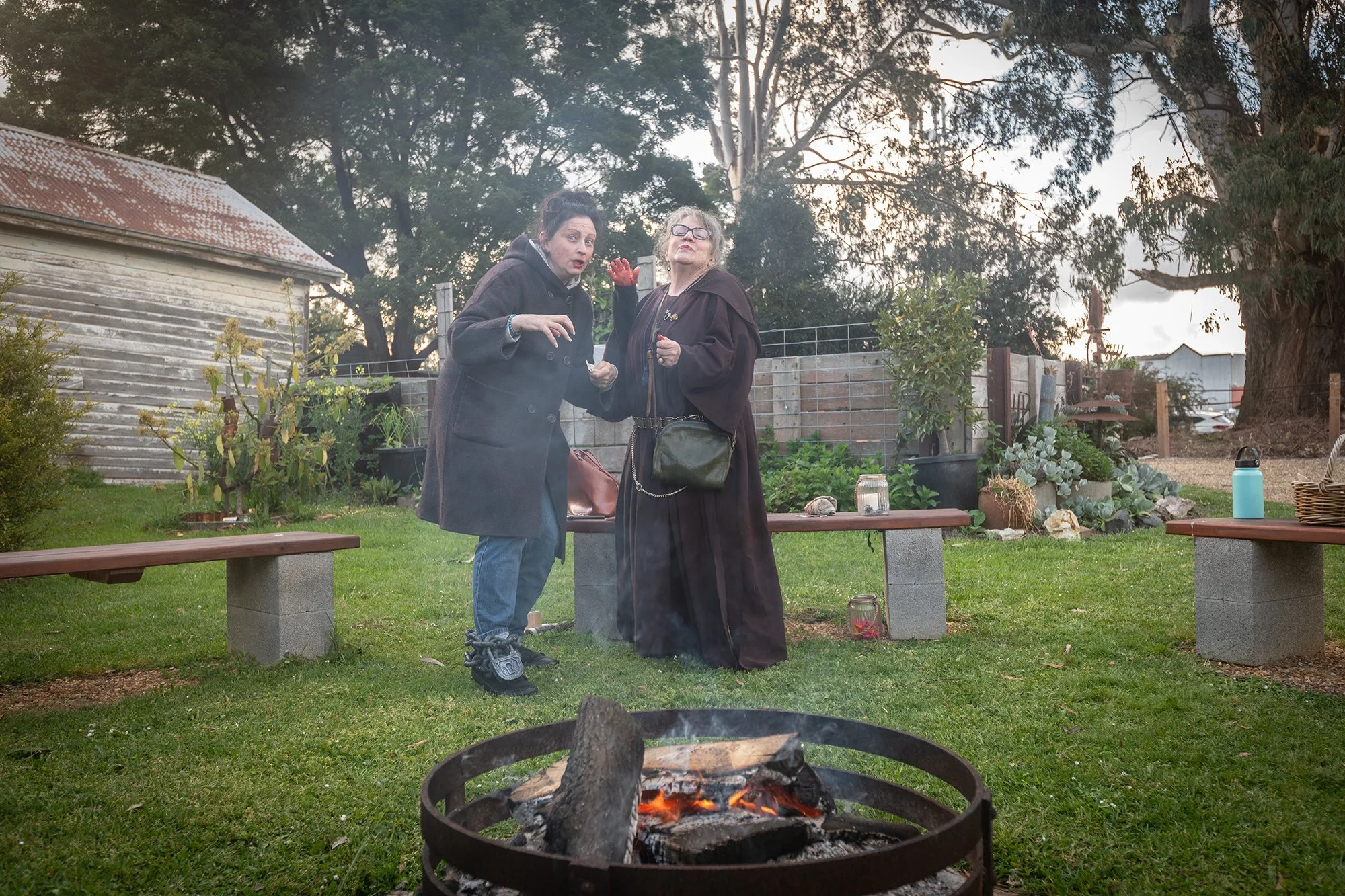 Manna Gum Halloween South Gippsland_0081-Editlr.jpg