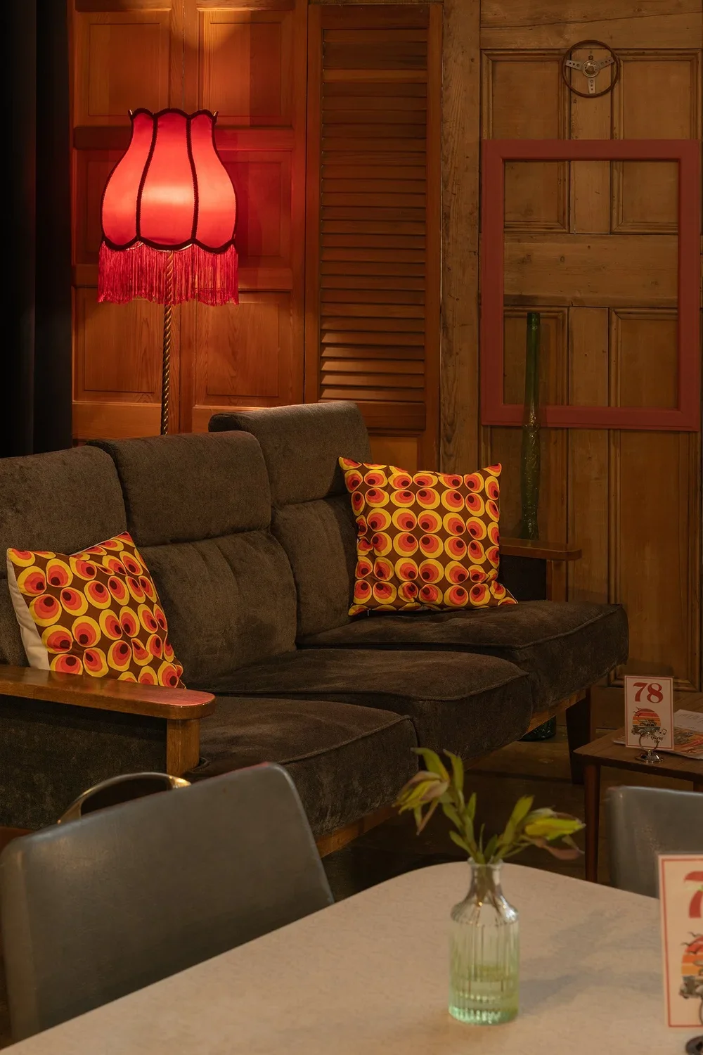 Interior_0102-Edit+copylr.jpg.webp