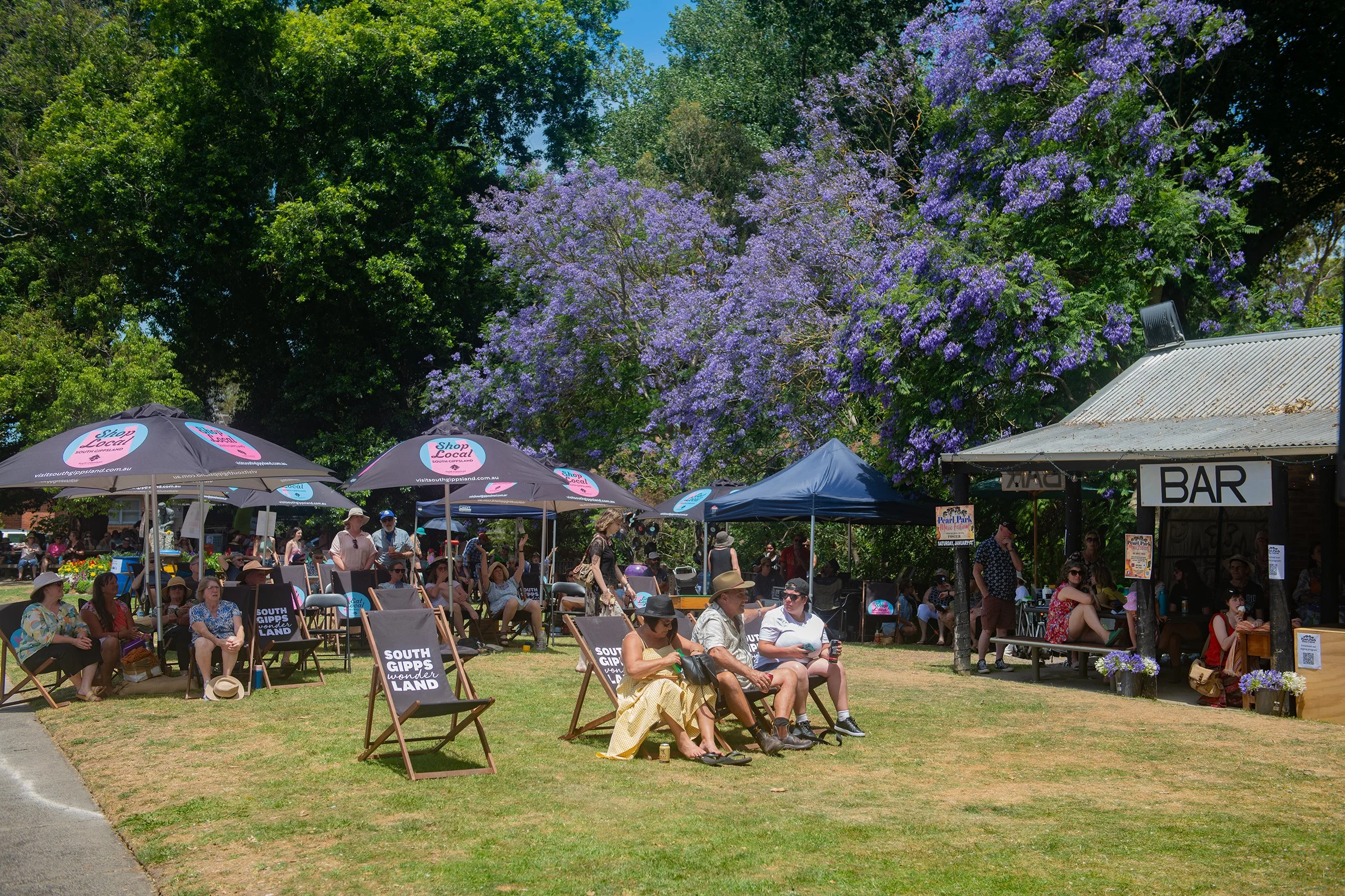 Music Festival South Gippsland_0441-Edit.jpg
