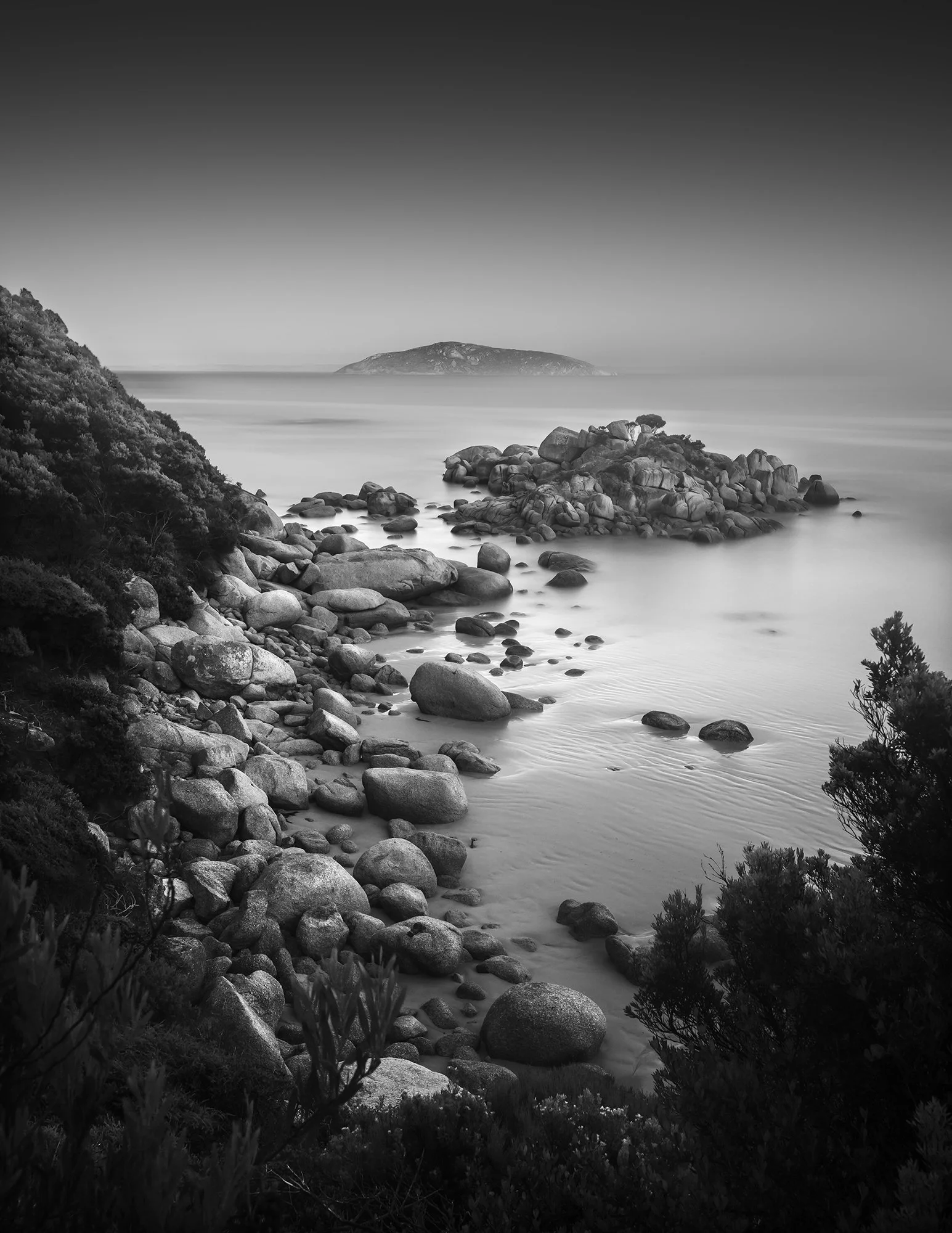 Fairy Cove 01bw low res-Edit copy.jpg