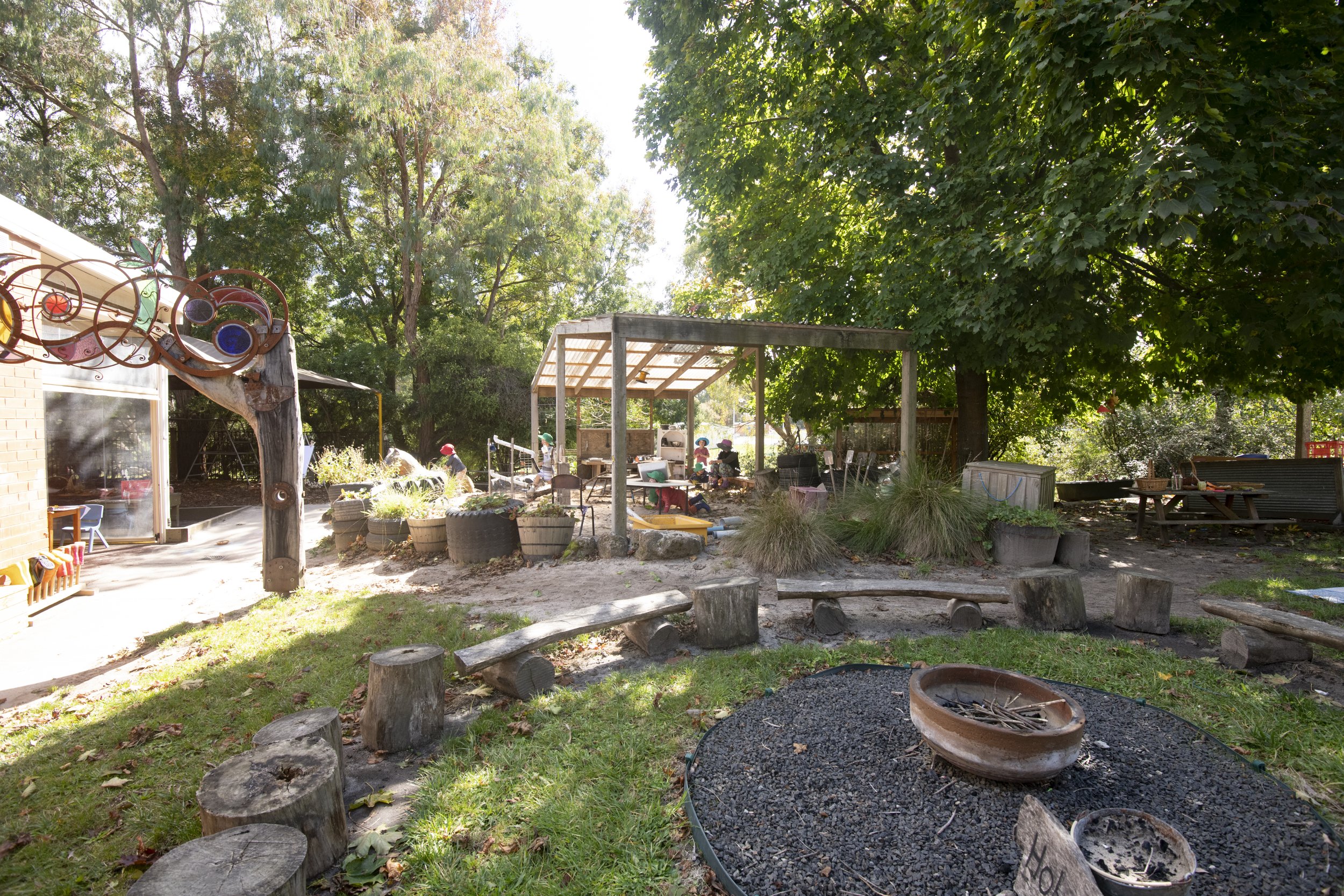 D85_3160.jpg