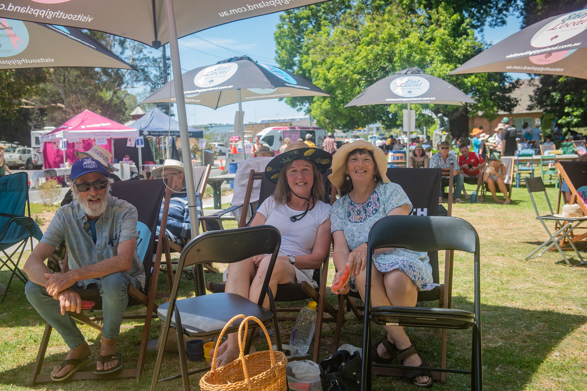 Music Festival South Gippsland_0247-Edit.jpg