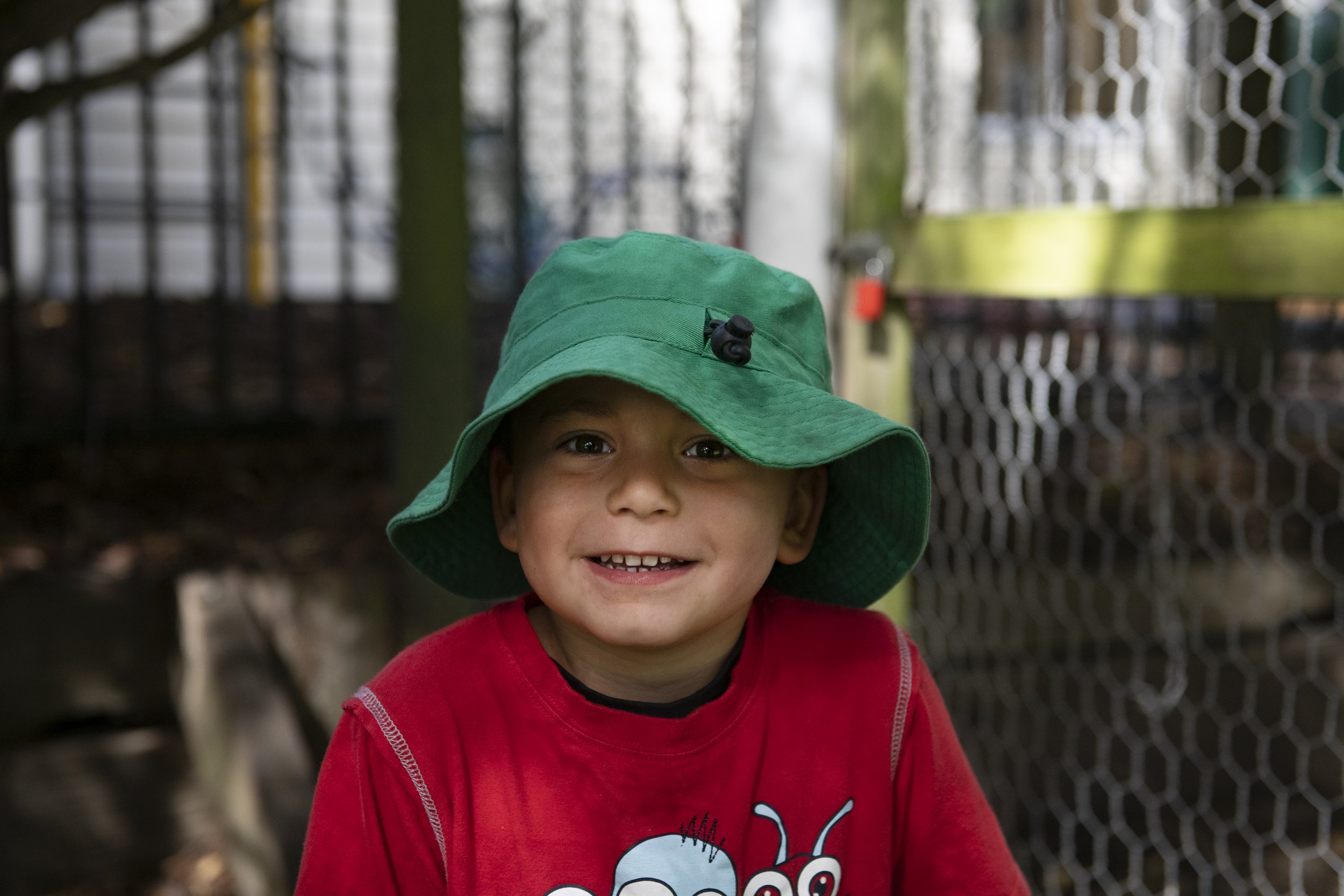 D85_3023.jpg