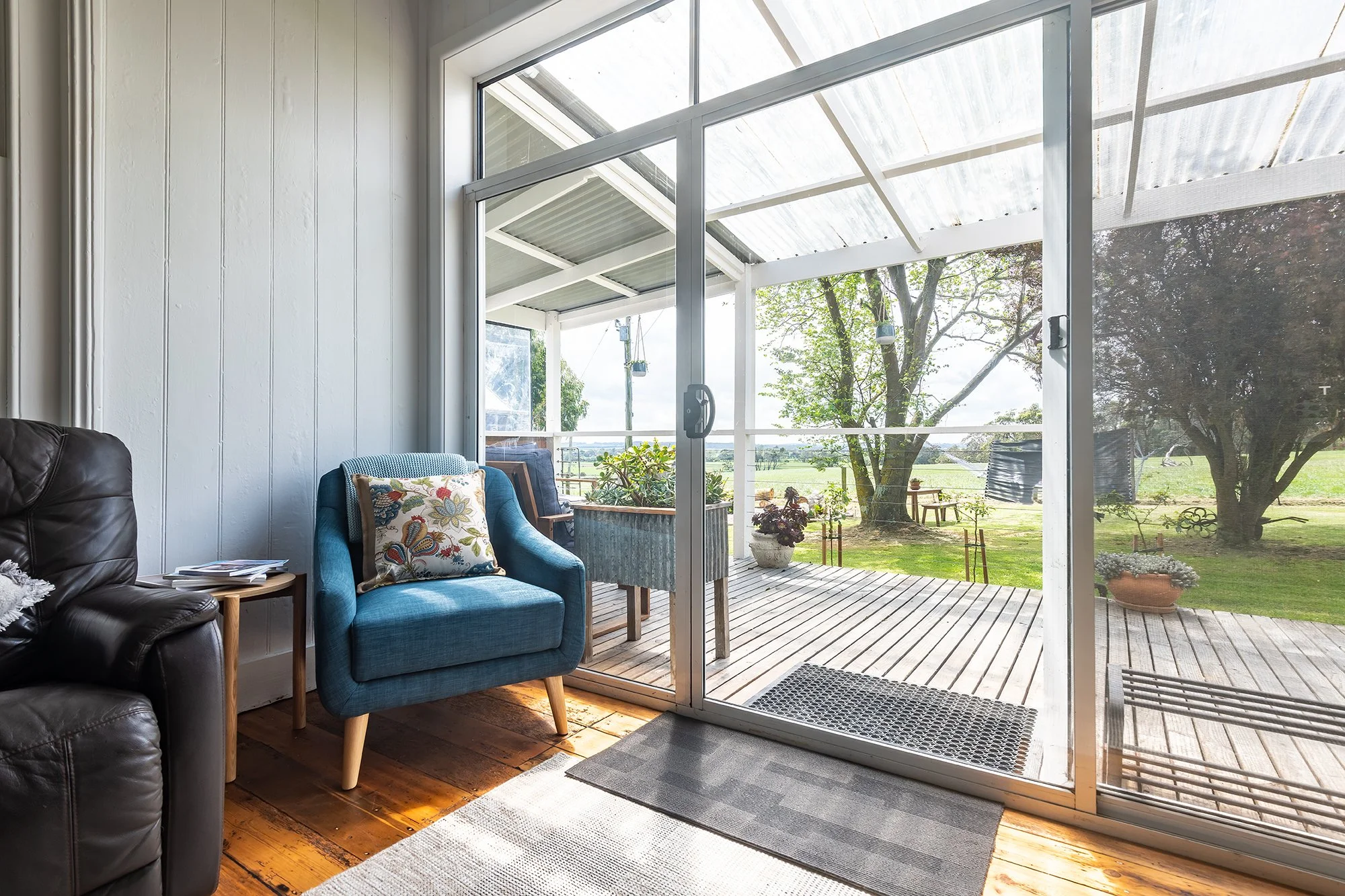 Bundella Air BNB South Gippsland_6223lr.jpg