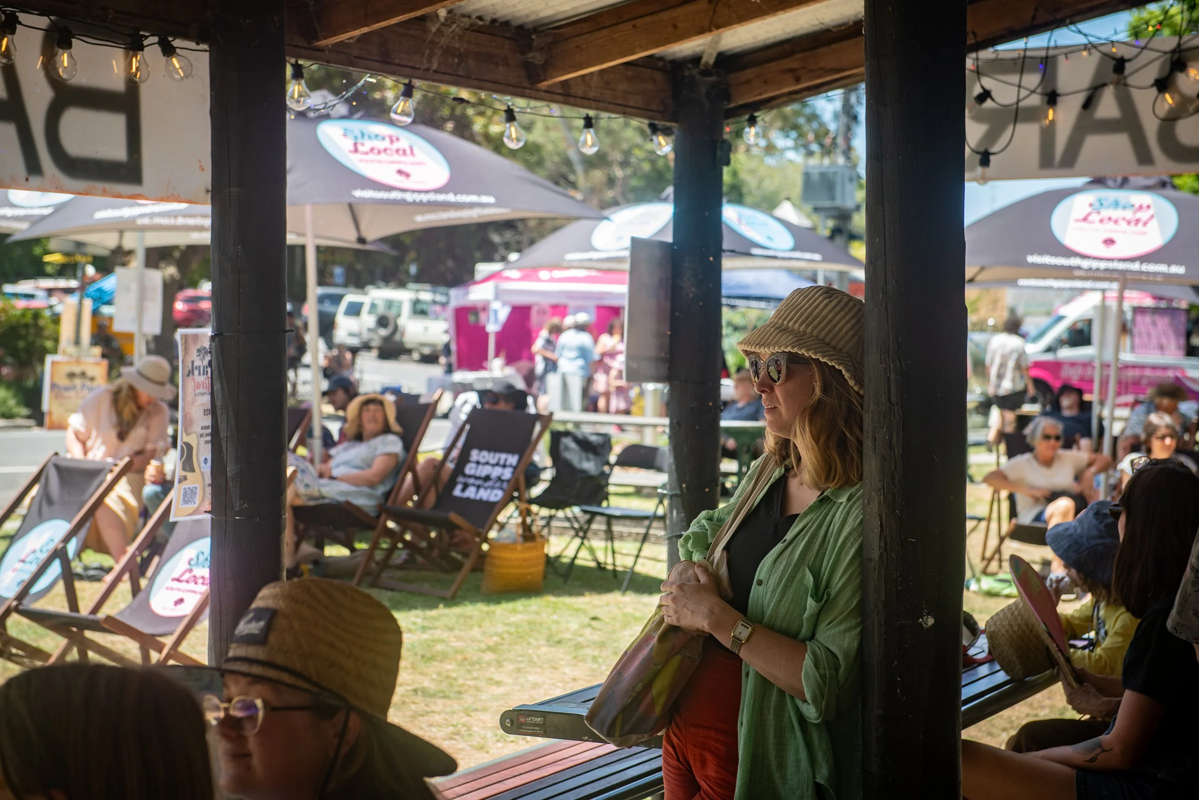 Music Festival South Gippsland_0344-Edit.jpg
