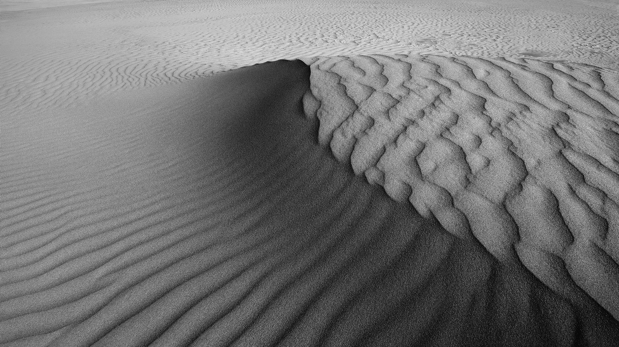 Big Drift sand dunes_2714r.jpg
