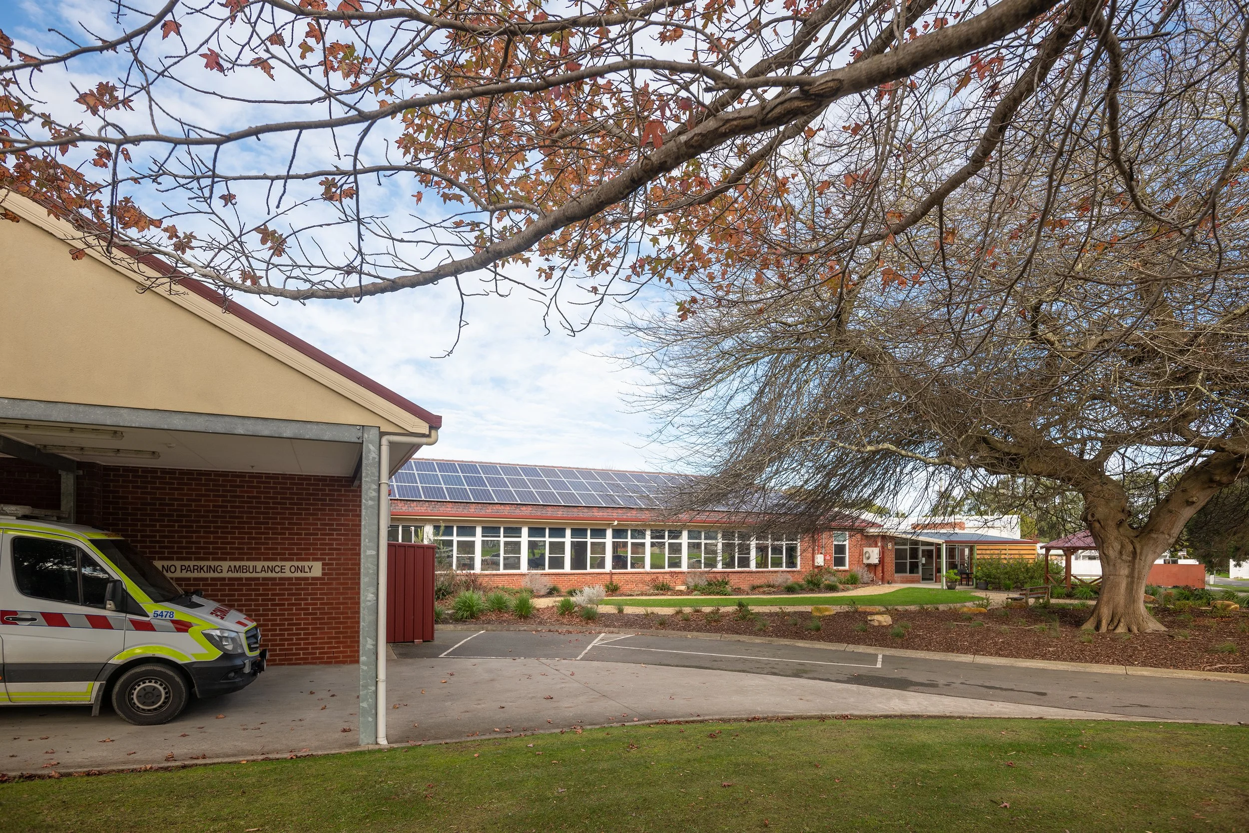South Gippsland Hospital_3871lr.jpg