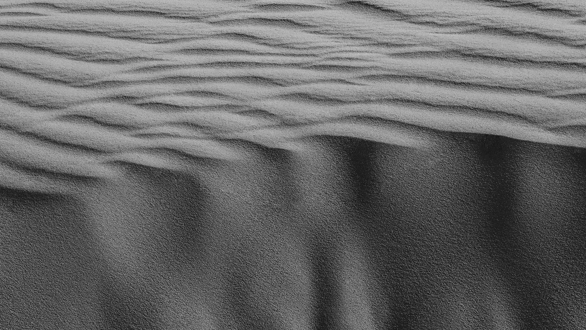D85_2932-Edit copy.lr.jpg