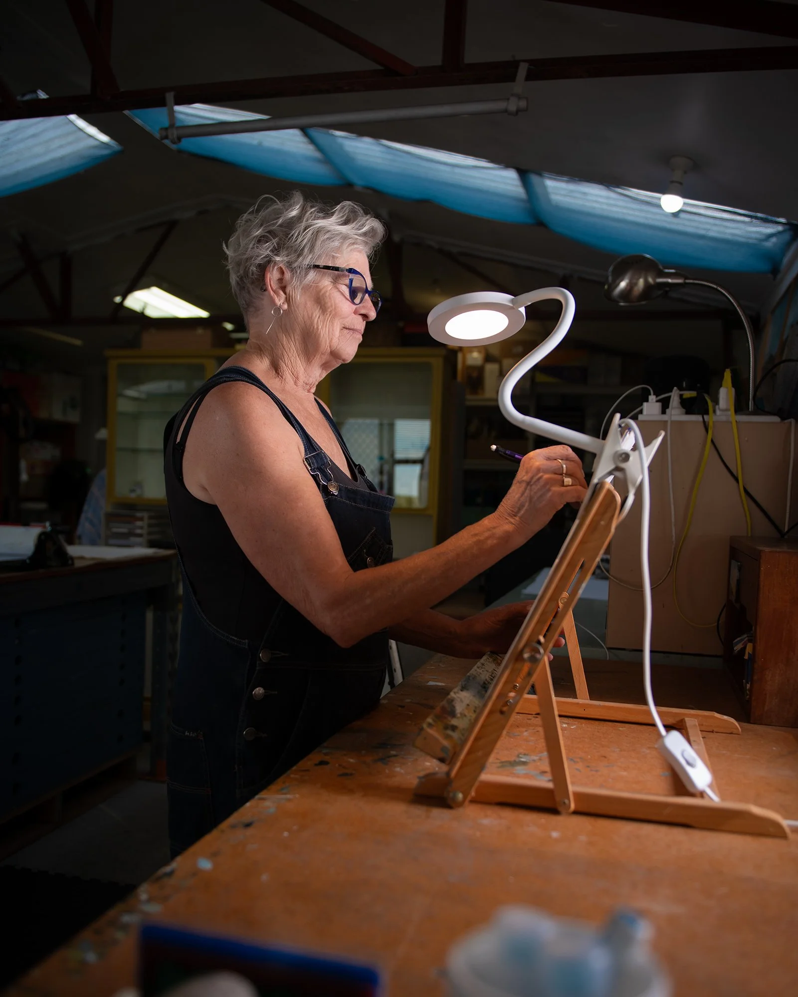 Kerry Artist_0328-Edit copylr.jpg