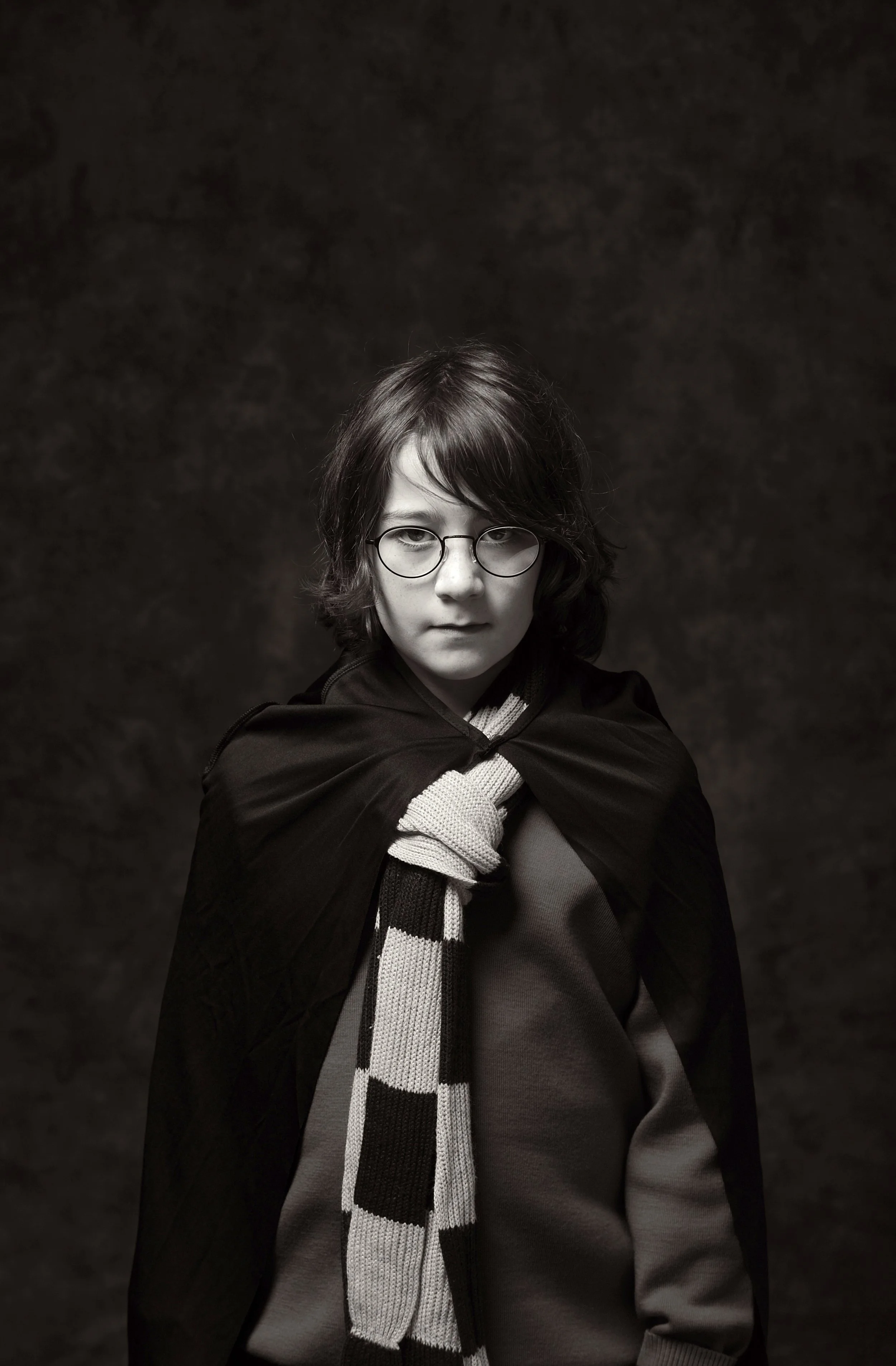 Tynan studio portrait .jpg