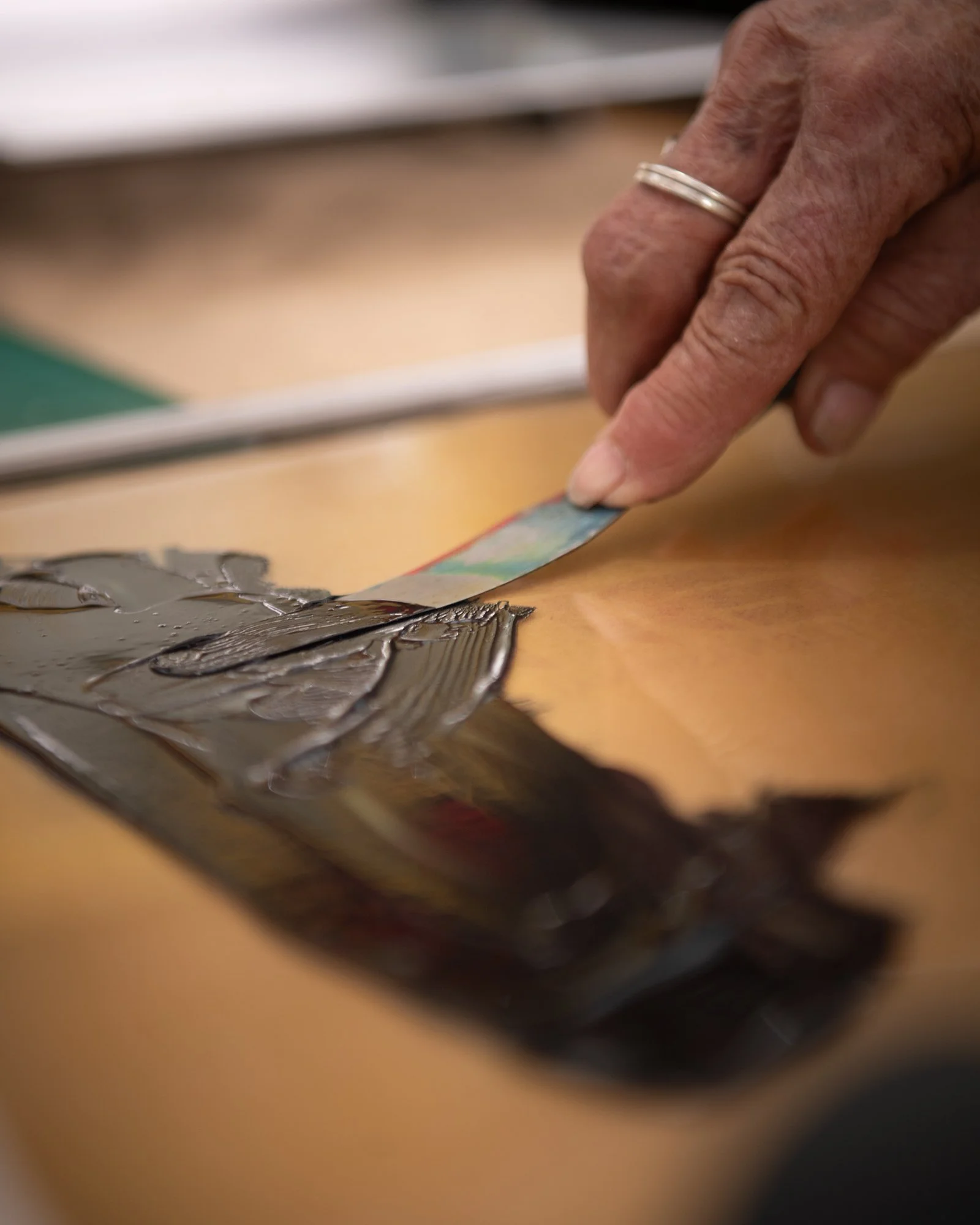 Kerry Artist_0344-Edit copylr.jpg