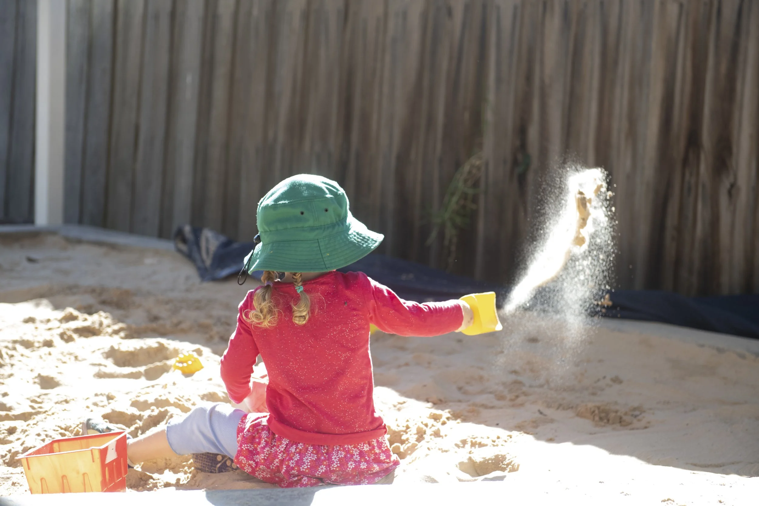 D85_3251.jpg